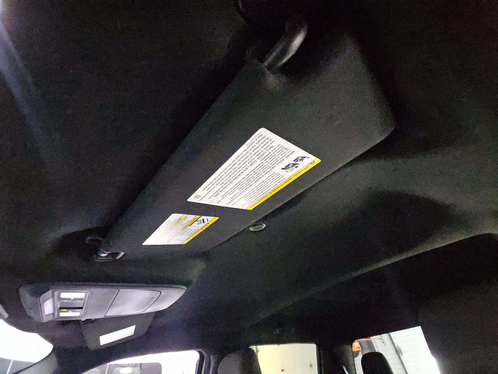 FORD F-150 - 8