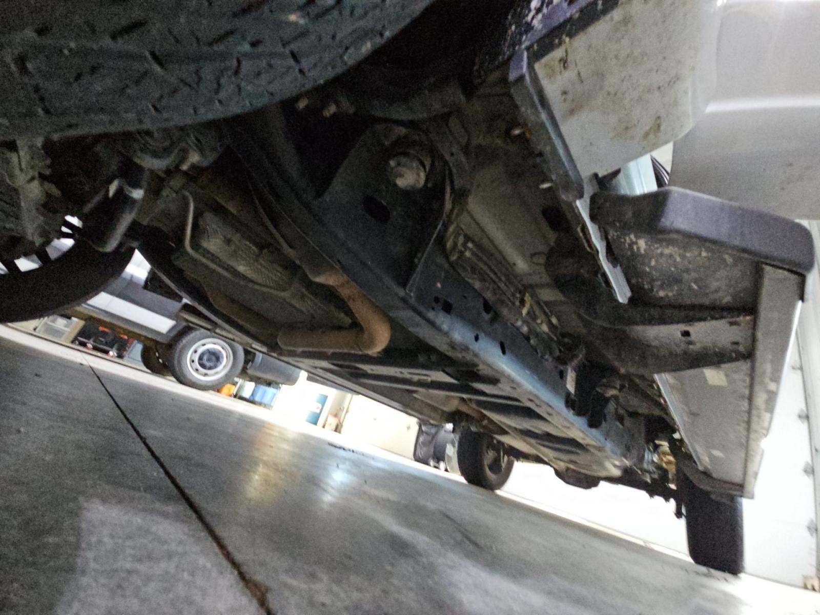 FORD F-150 - 7