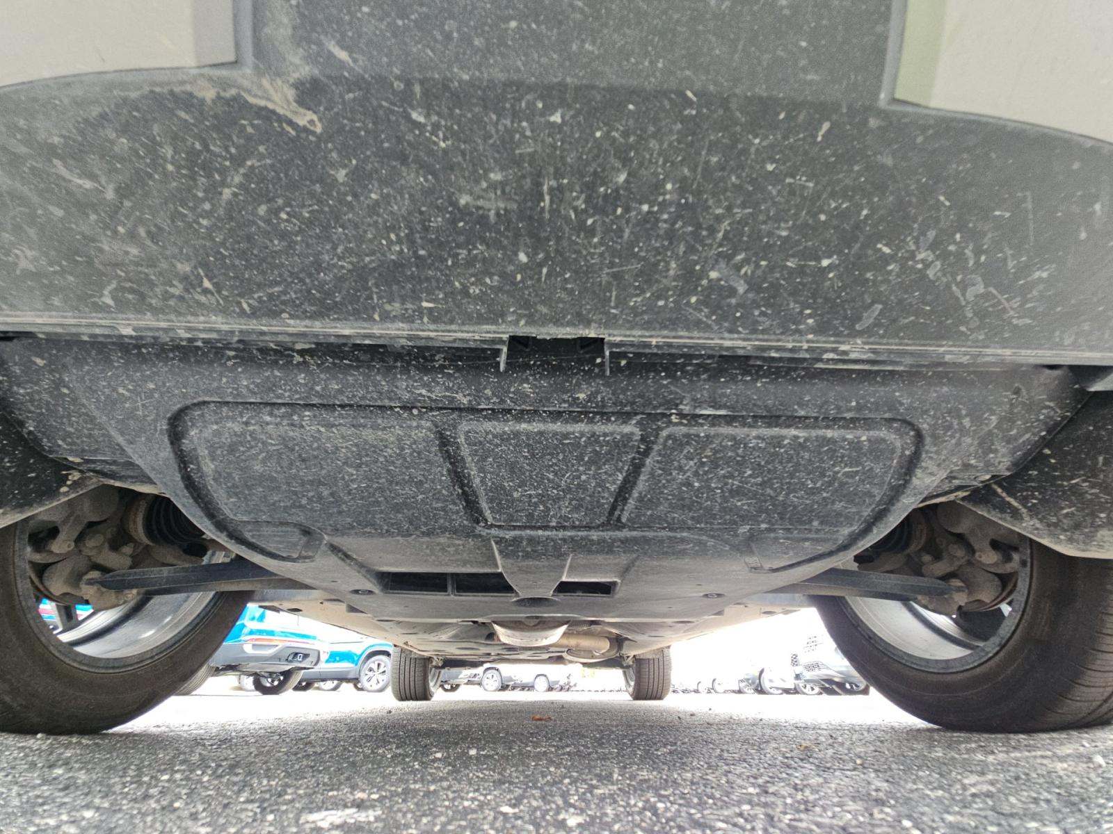 2025 Volkswagen Atlas 2.0T SEL AWD