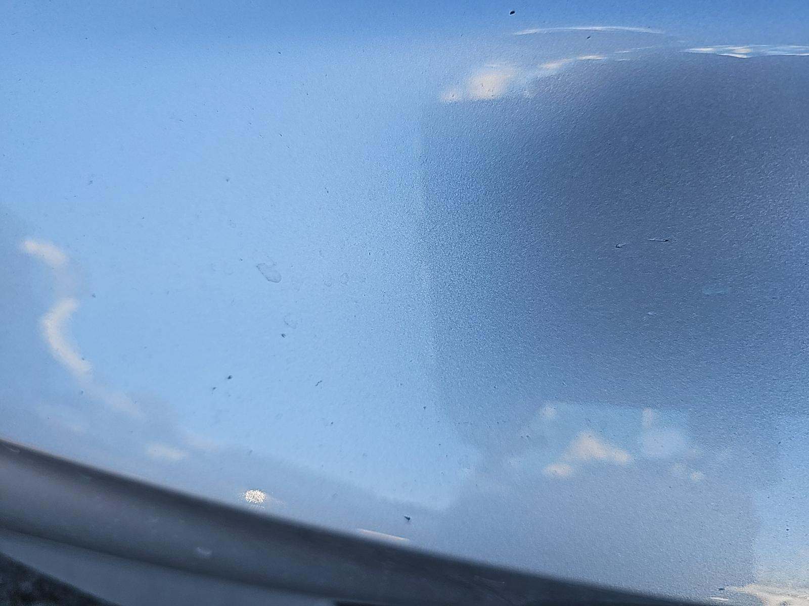 2024 Nissan Murano Platinum AWD