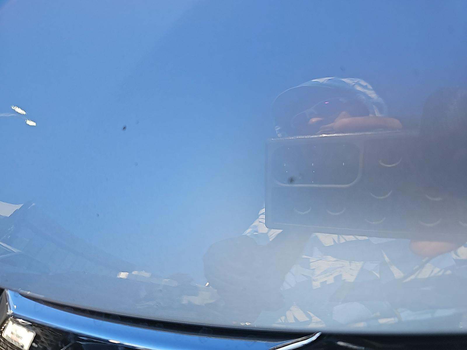 2024 Nissan Murano Platinum AWD