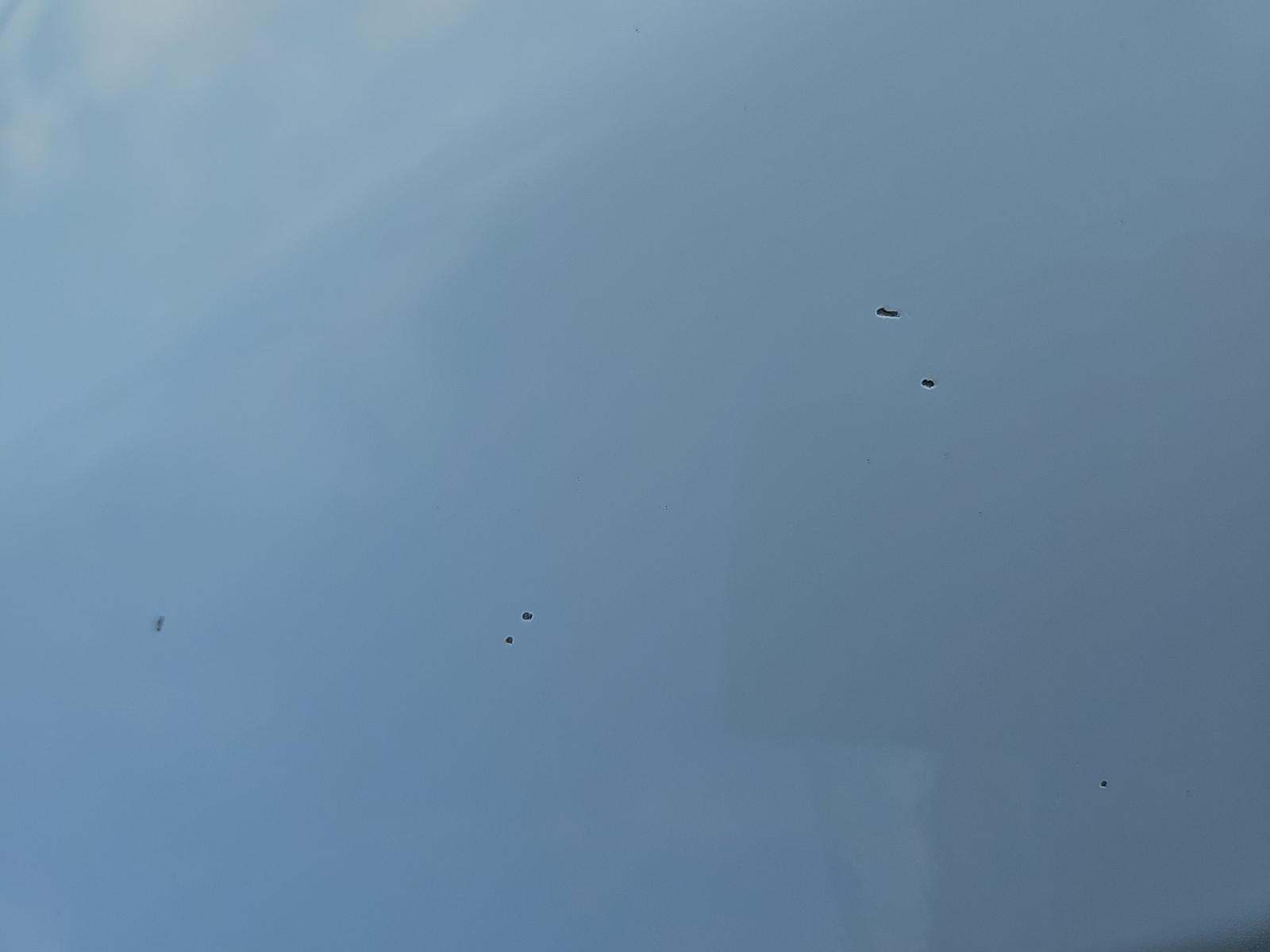 2023 Ford F-150 XL AWD