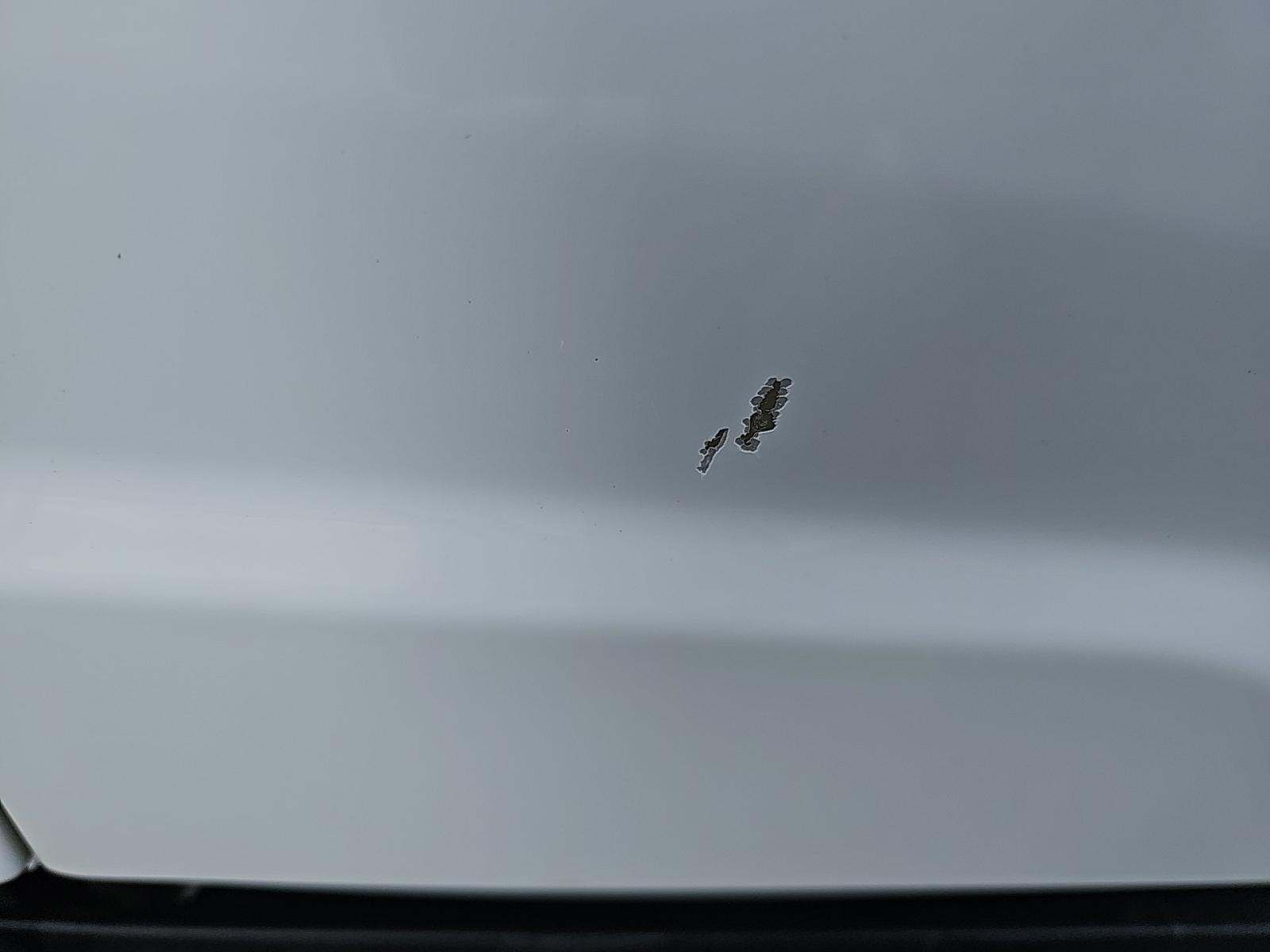 2023 Ford F-150 XL AWD