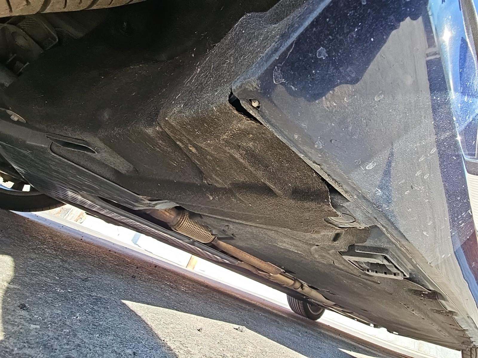 MERCEDES-BENZ S-CLASS - 3