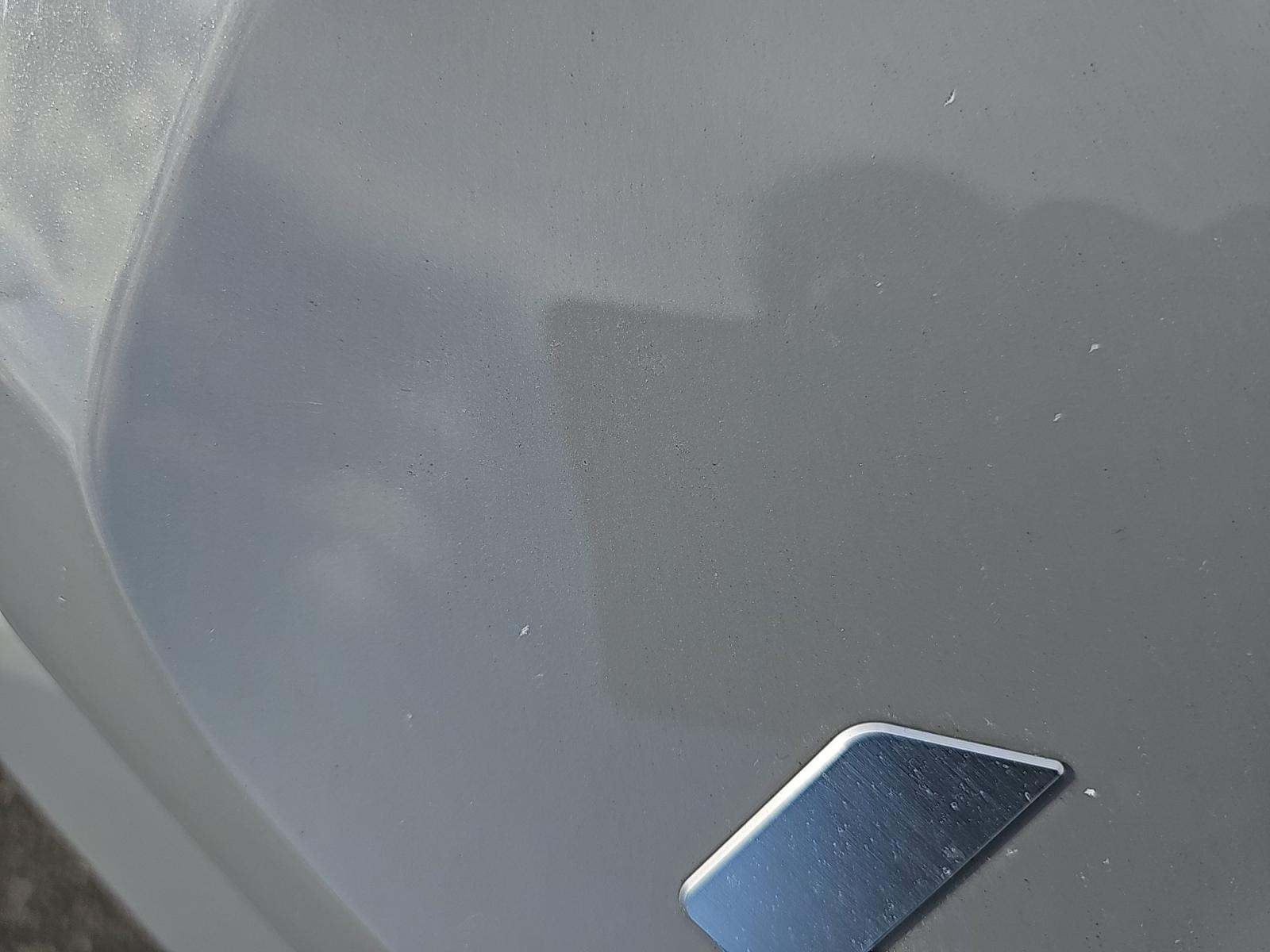 2023 Kia K5 GT-Line FWD