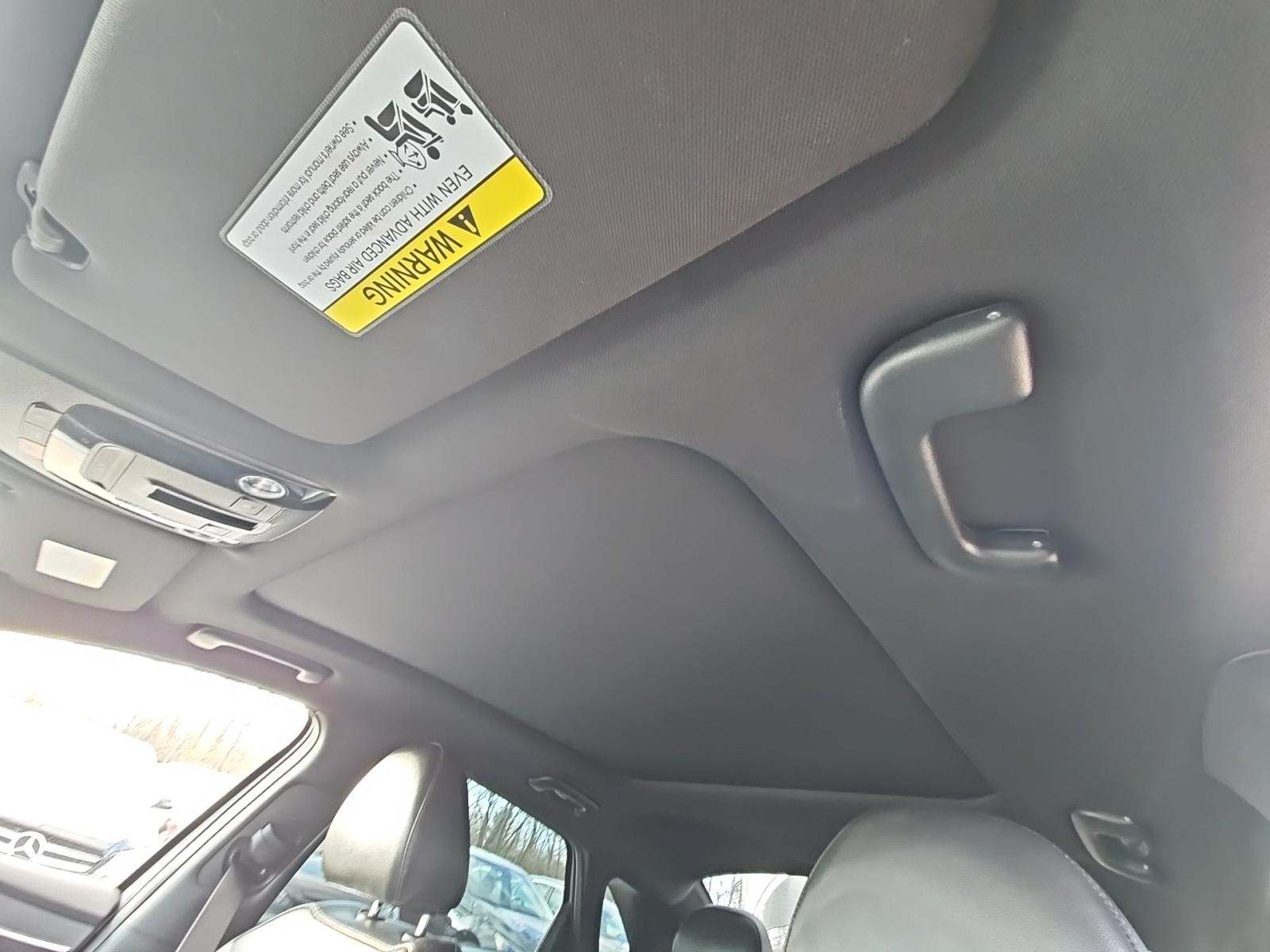 2023 Kia K5 GT-Line FWD