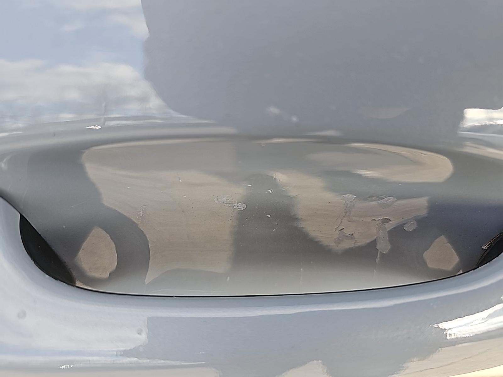 2023 Kia K5 GT-Line FWD