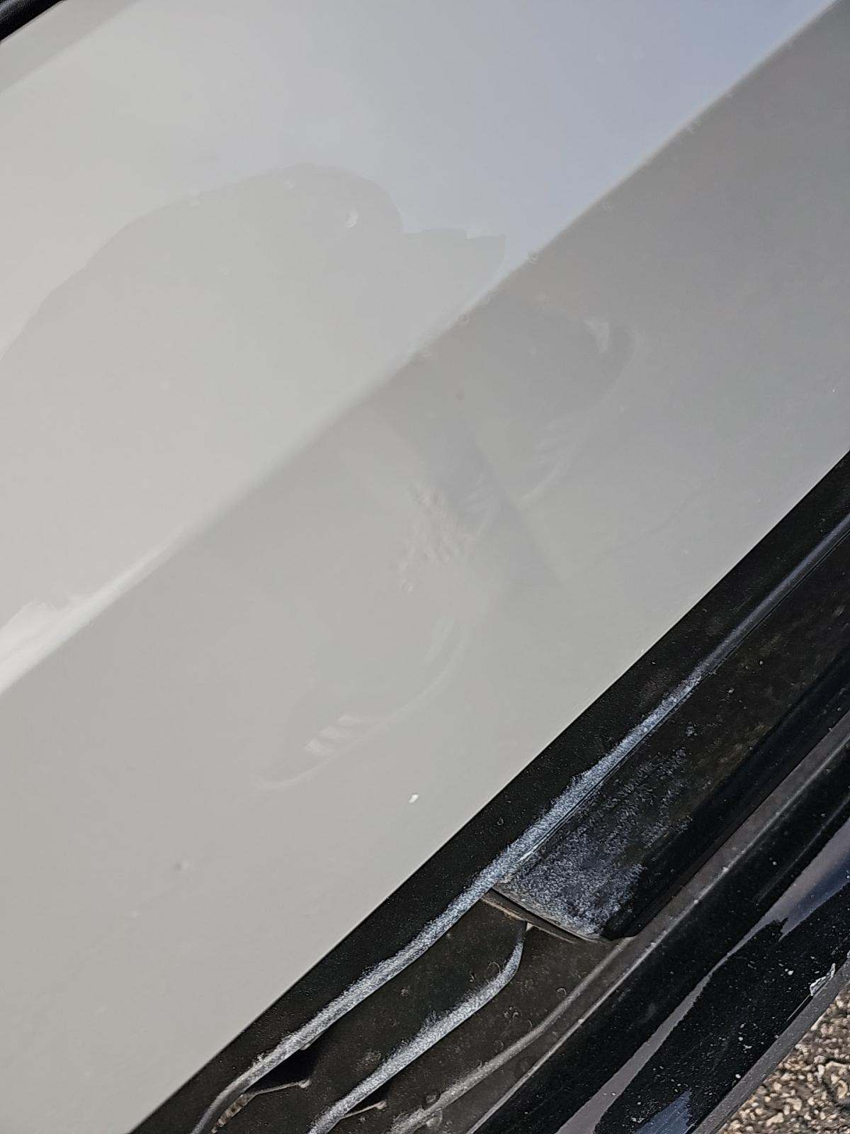 2023 Kia K5 GT-Line FWD