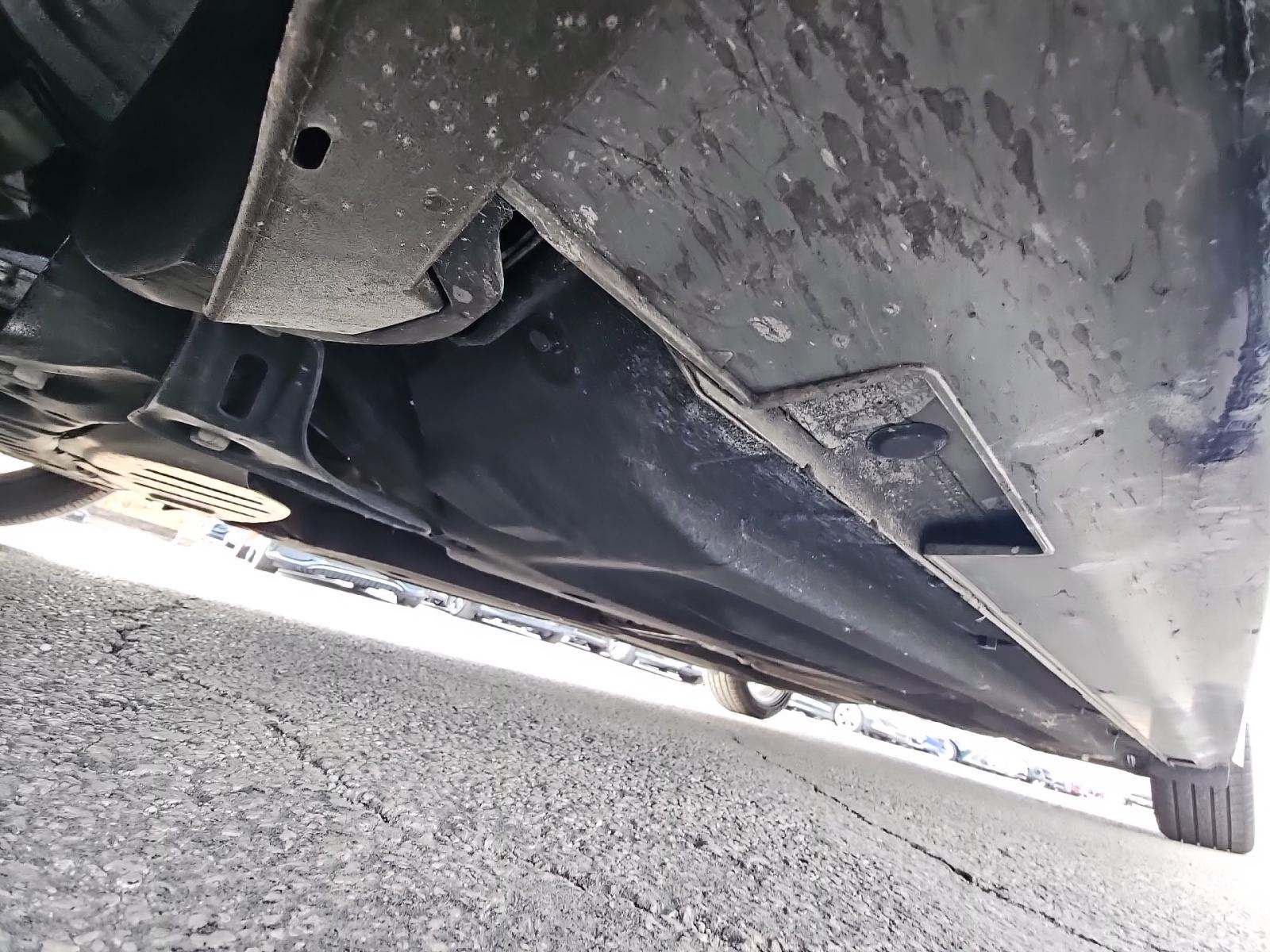 2023 Kia K5 GT-Line FWD