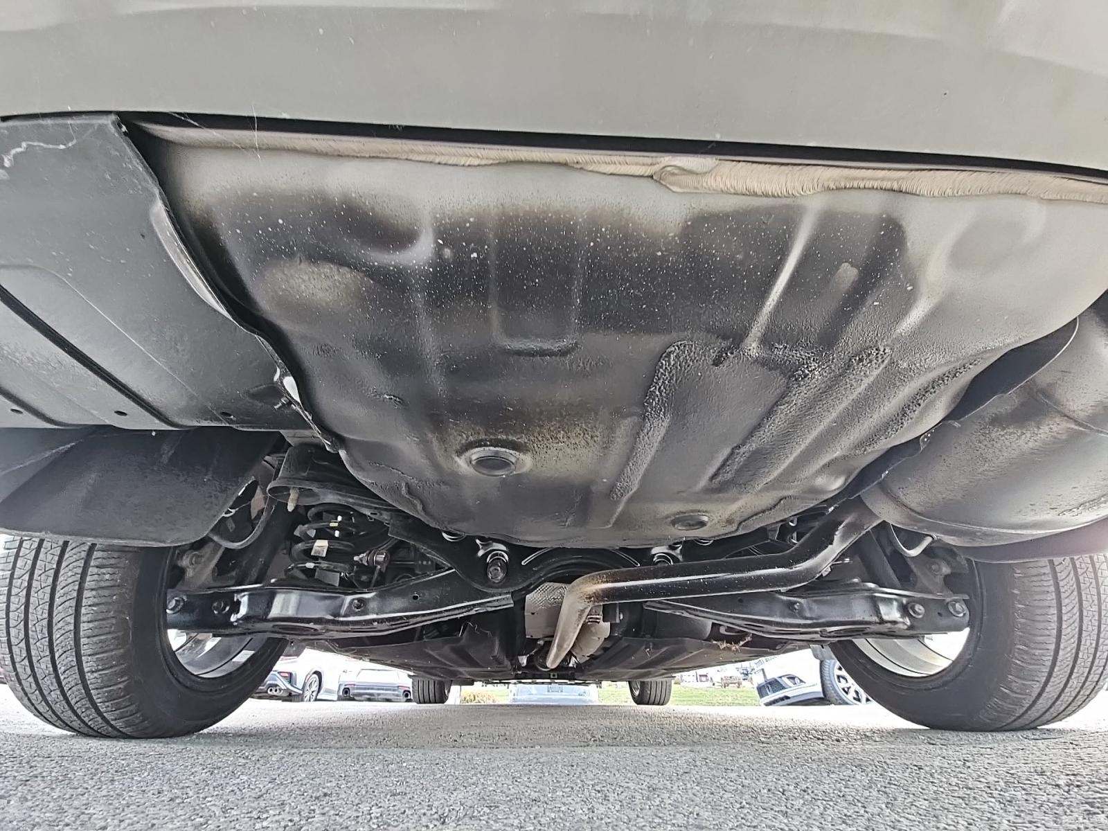 2023 Kia K5 GT-Line FWD