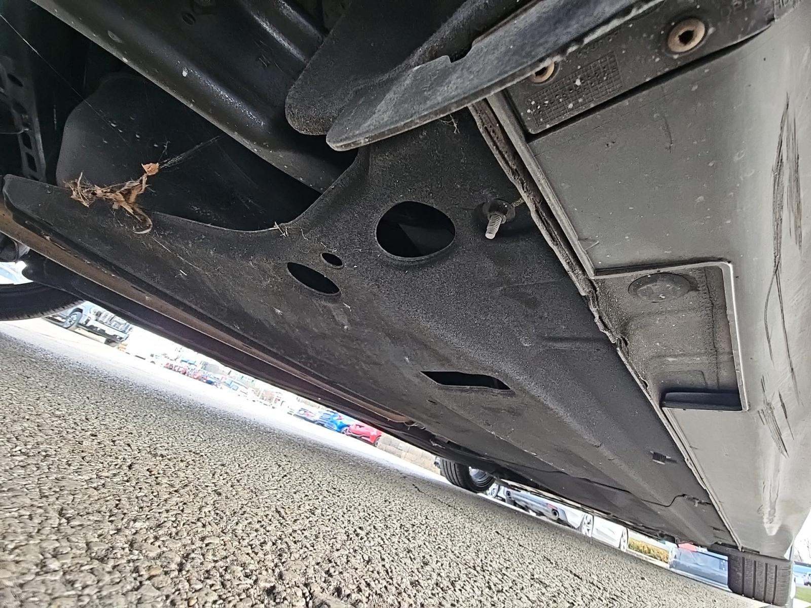 2023 Kia K5 GT-Line FWD