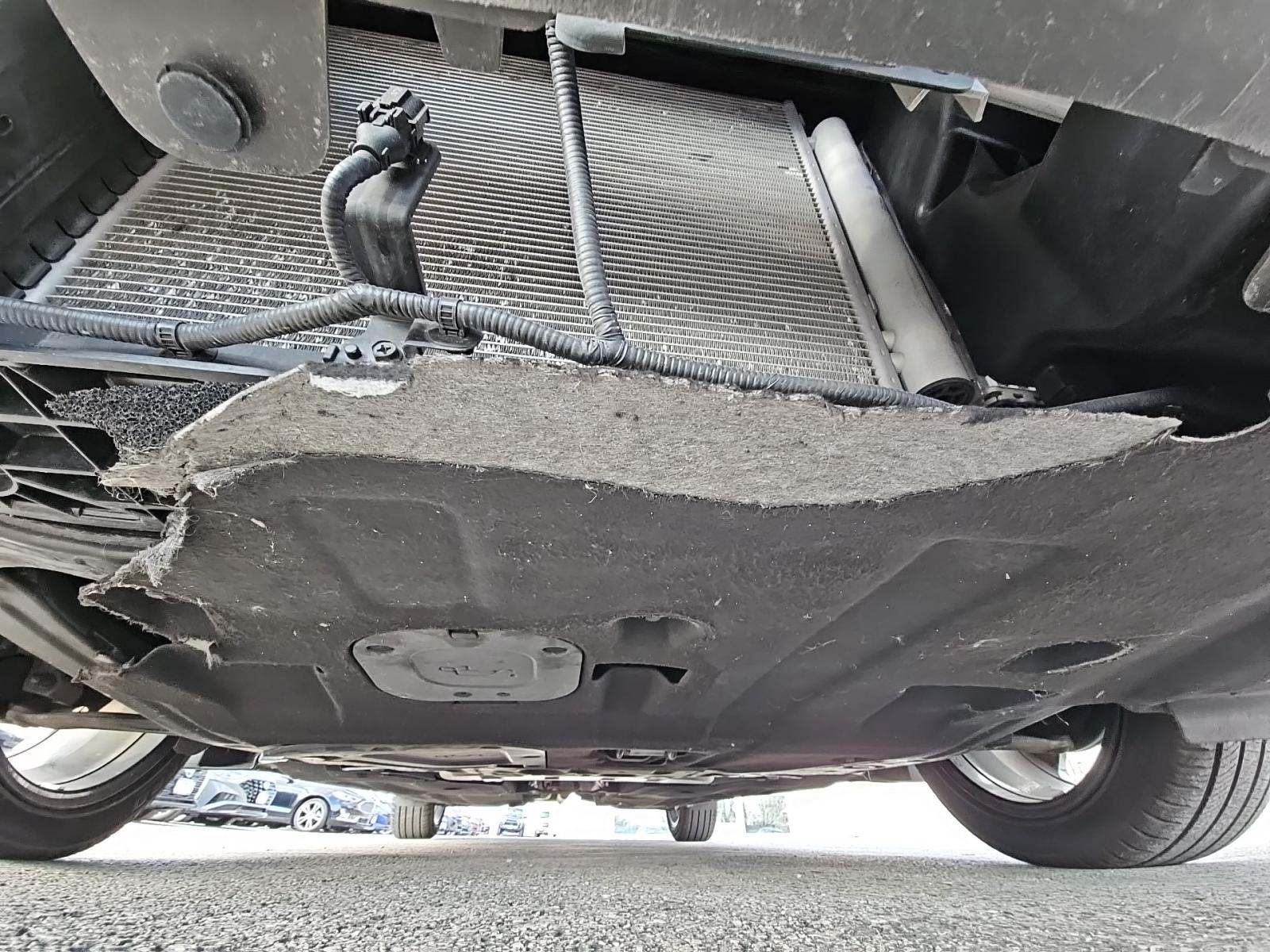 2023 Kia K5 GT-Line FWD