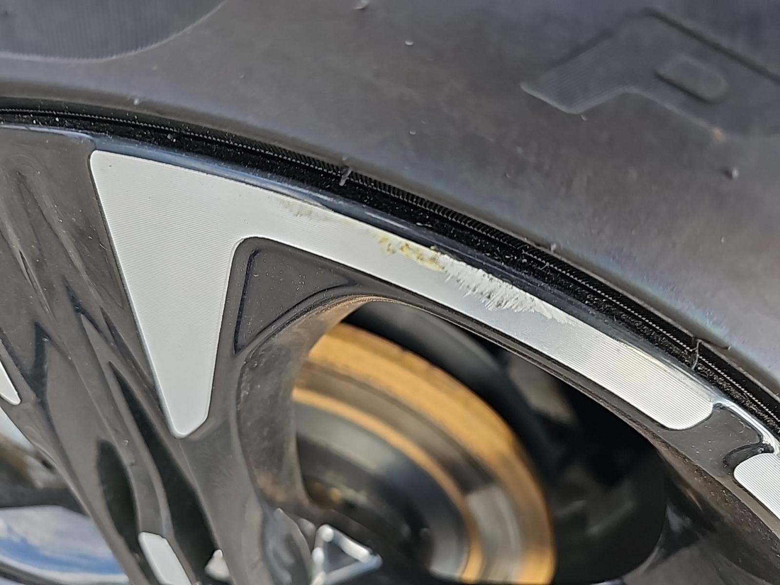 2023 Kia K5 GT-Line FWD