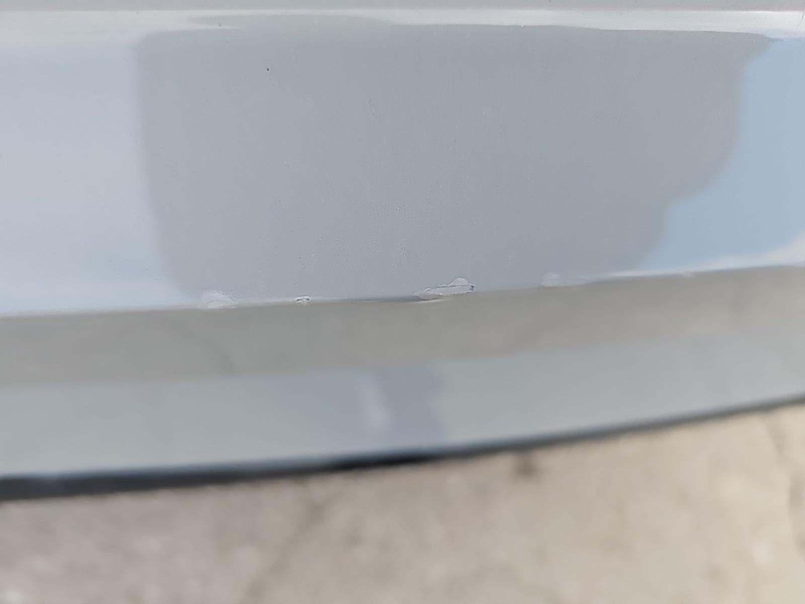 2023 Kia K5 GT-Line FWD