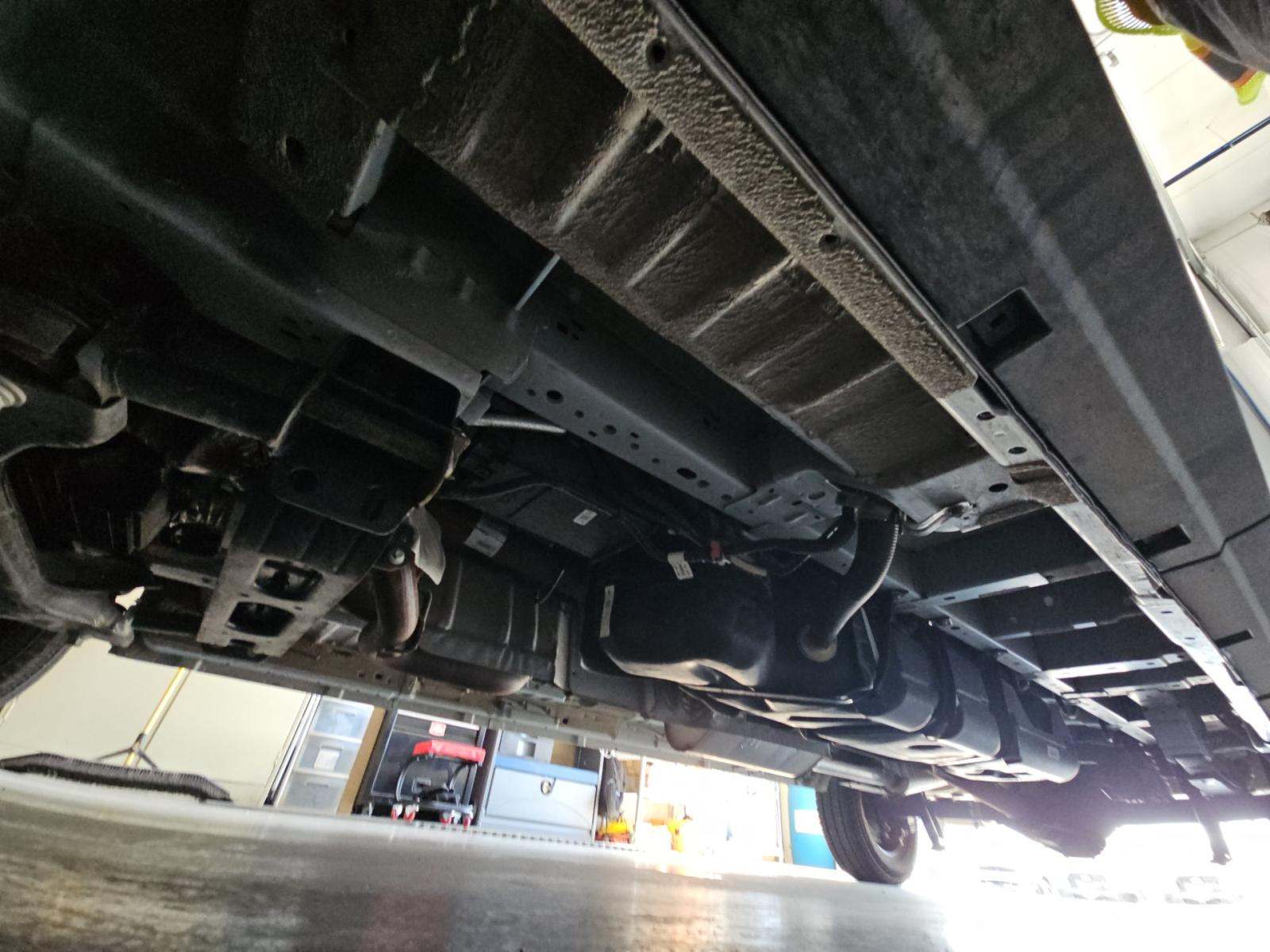 FORD TRANSIT 250 - 7