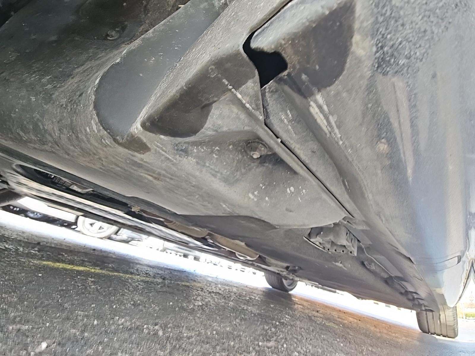 MERCEDES-BENZ S-CLASS - 7