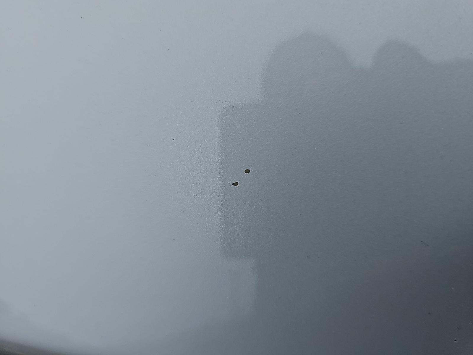 2022 Ford F-150 Lariat AWD