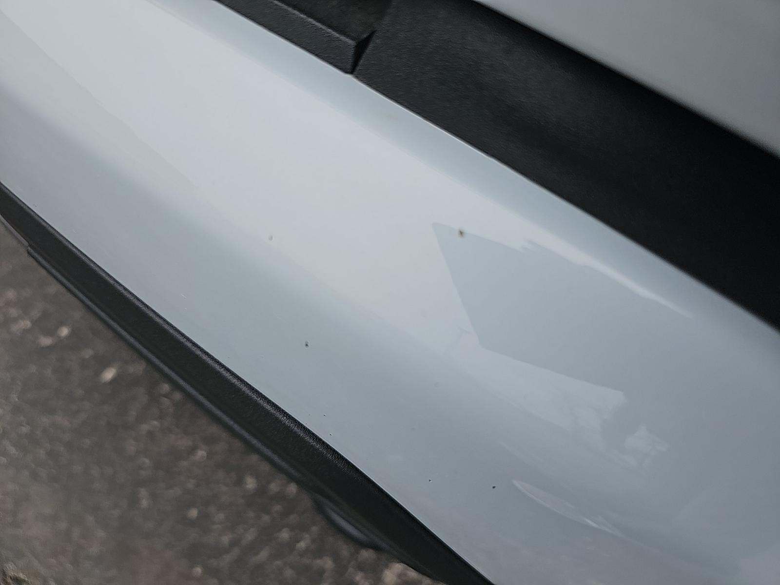 2022 Ford F-150 Lariat AWD