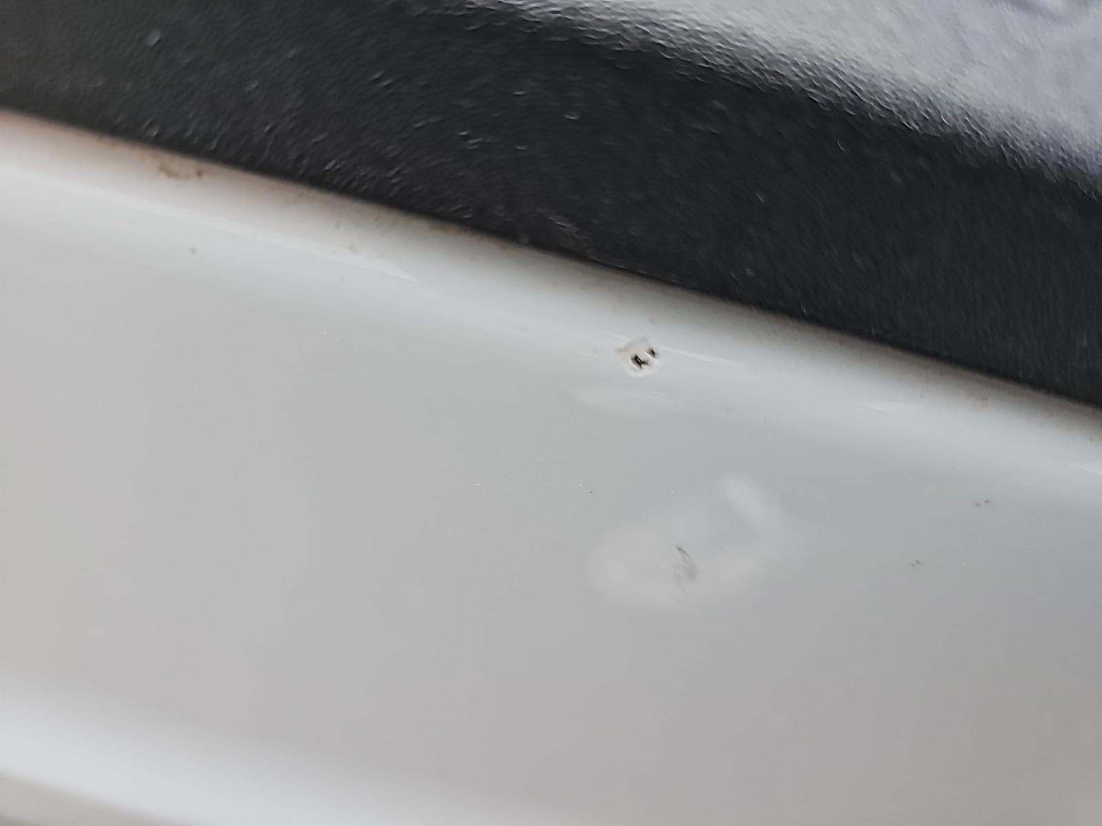 2022 Ford F-150 Lariat AWD