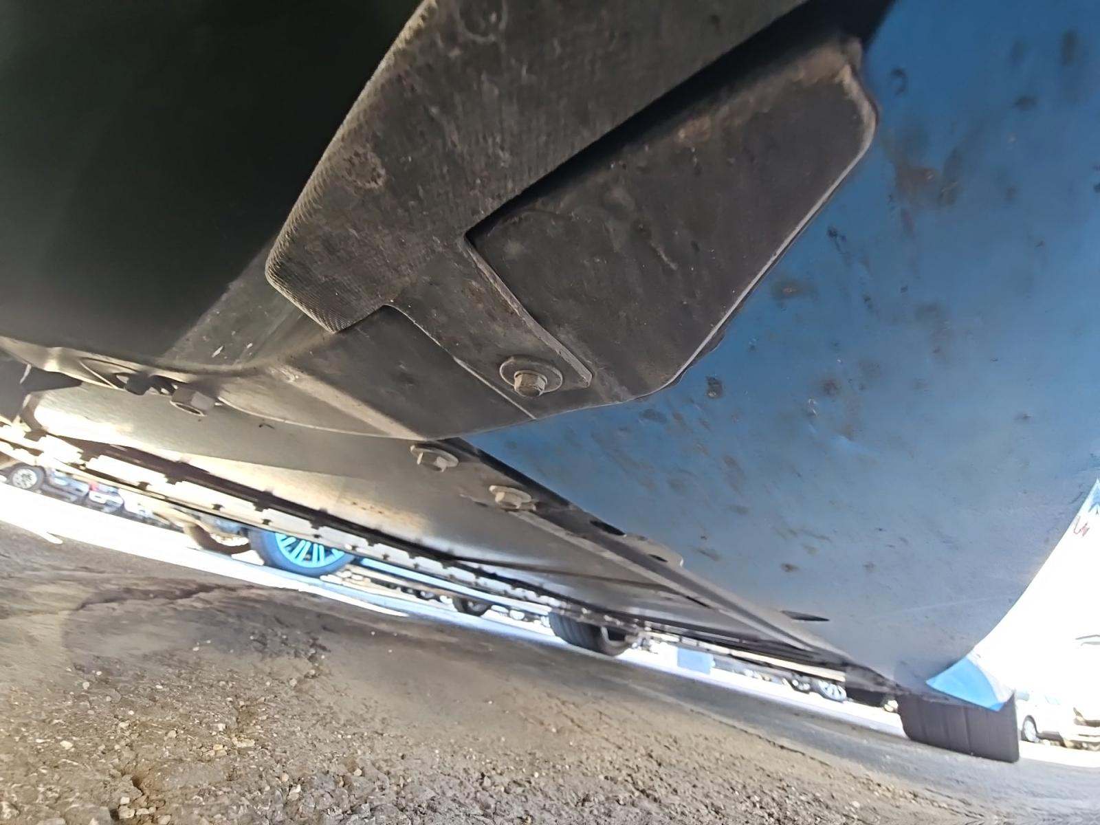 2023 Chevrolet Corvette Stingray RWD