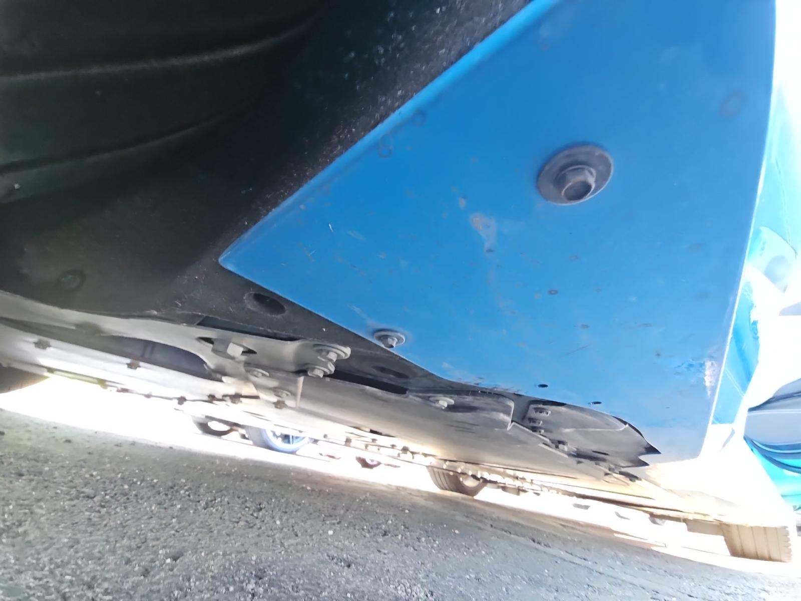 2023 Chevrolet Corvette Stingray RWD