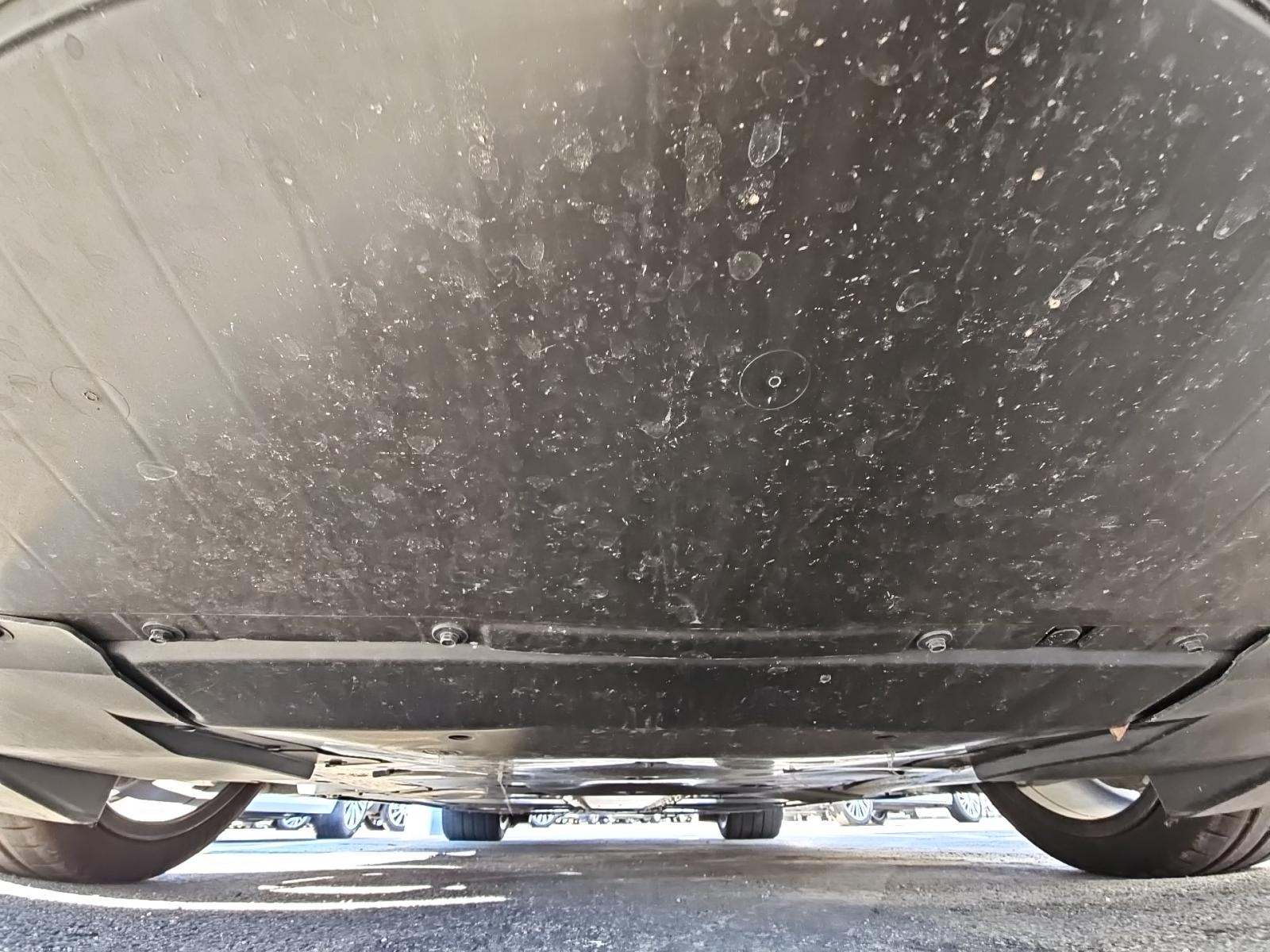 2023 Chevrolet Corvette Stingray RWD