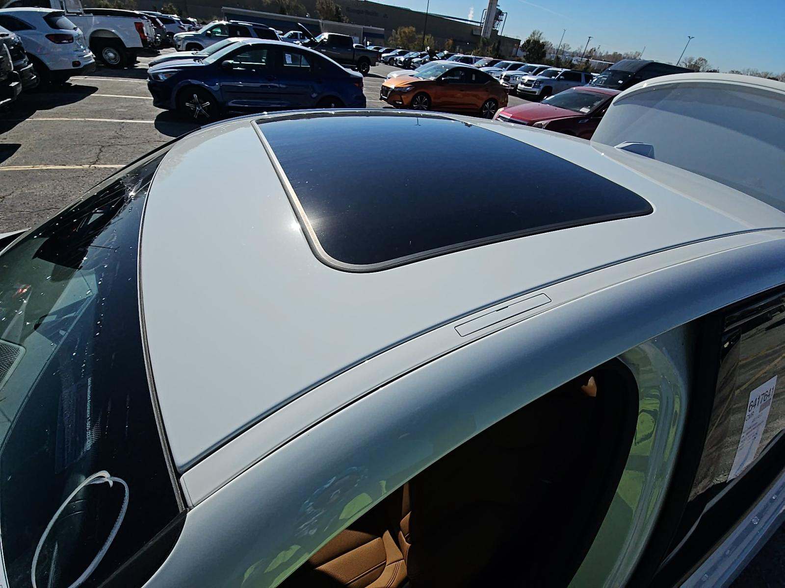 2025 BMW 3 Series 330i xDrive AWD