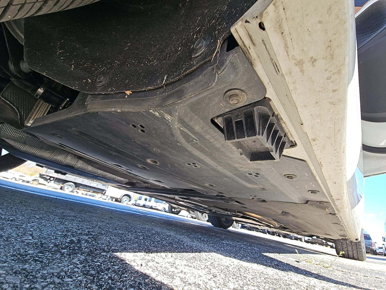 2025 BMW 3 Series 330i xDrive AWD