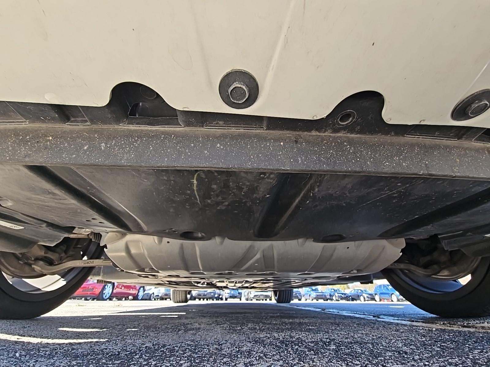 2025 BMW 3 Series 330i xDrive AWD