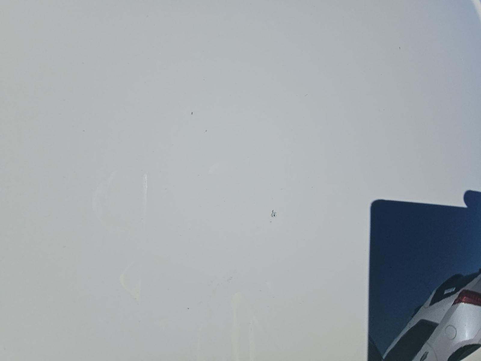 2025 BMW 3 Series 330i xDrive AWD