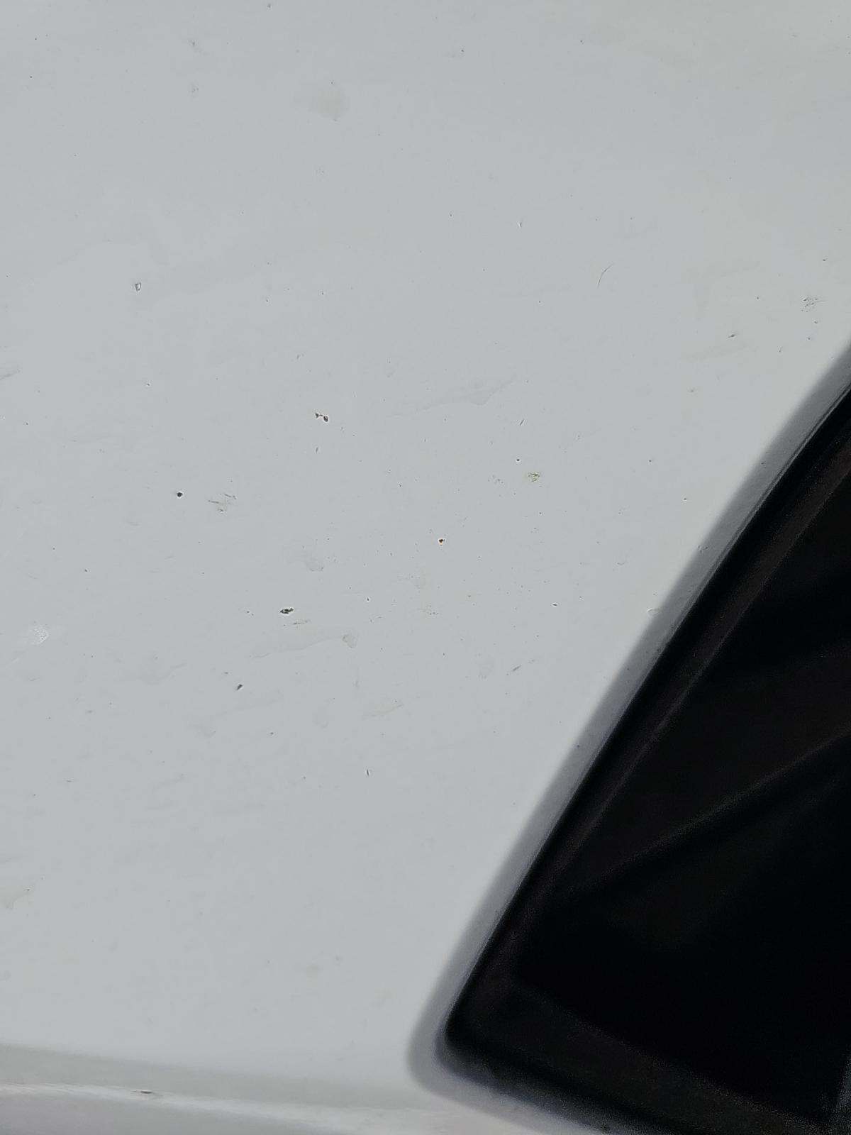 2025 BMW 3 Series 330i xDrive AWD