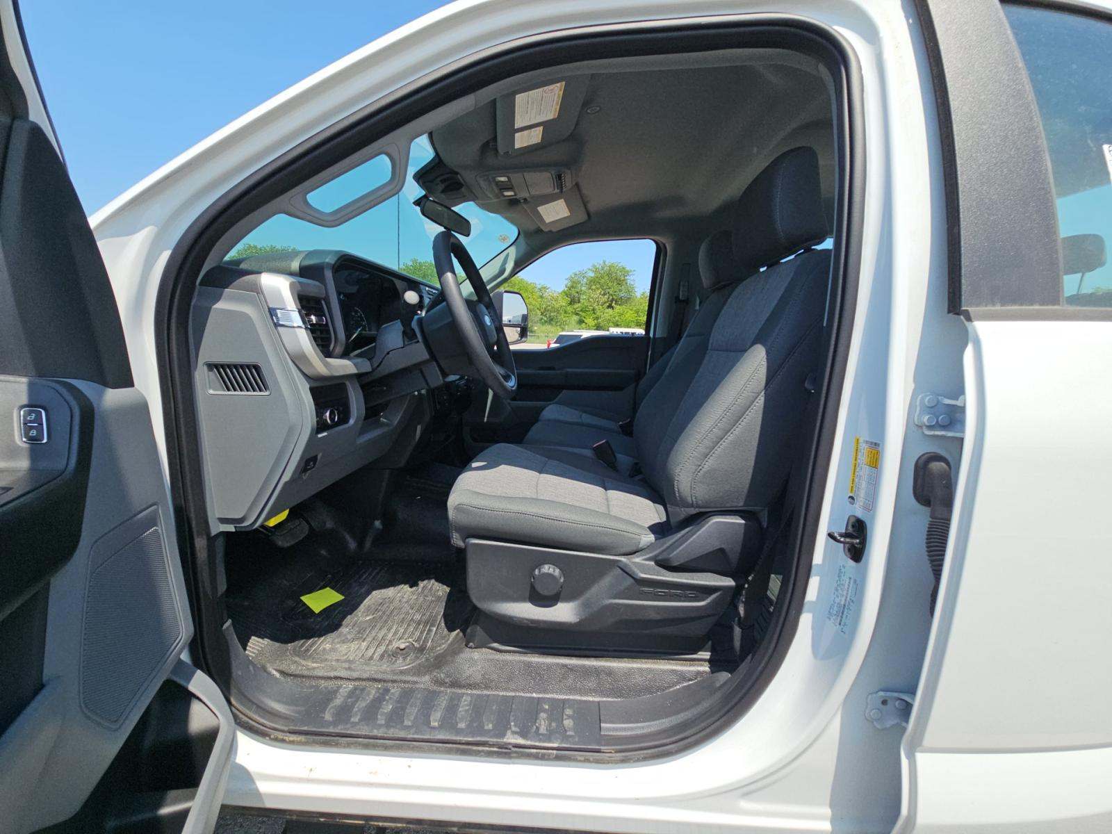 FORD F-250 - 6