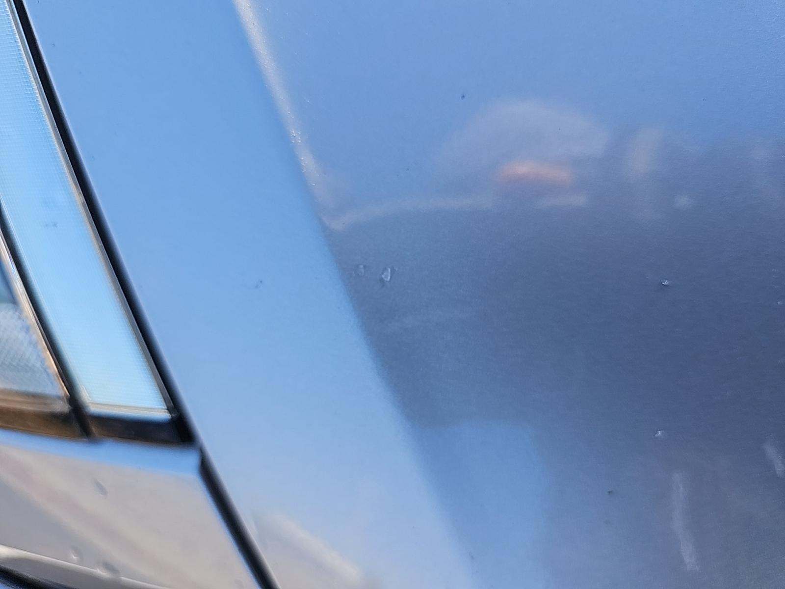 2023 Hyundai Sonata SEL Plus FWD