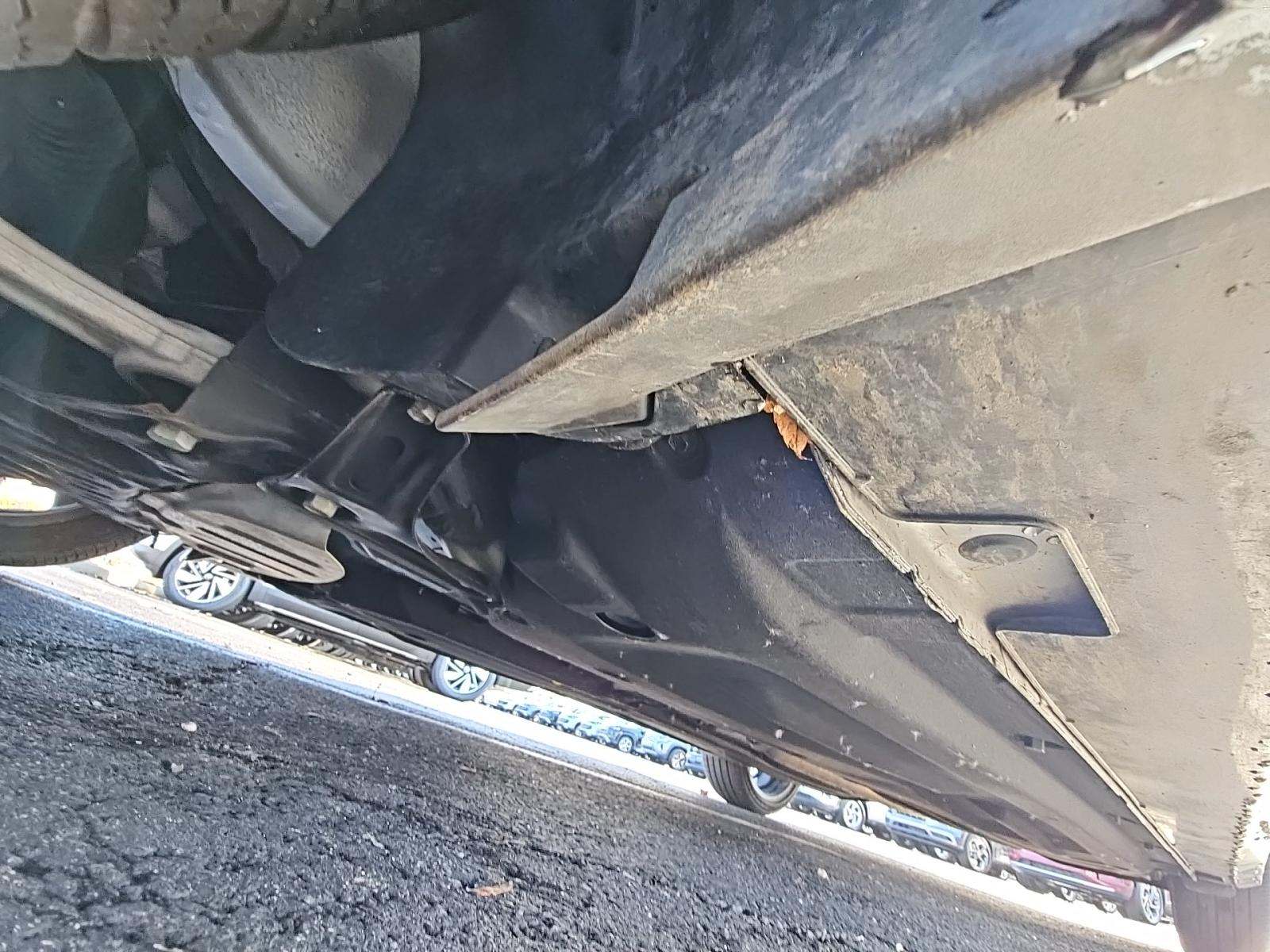 2023 Hyundai Sonata SEL Plus FWD