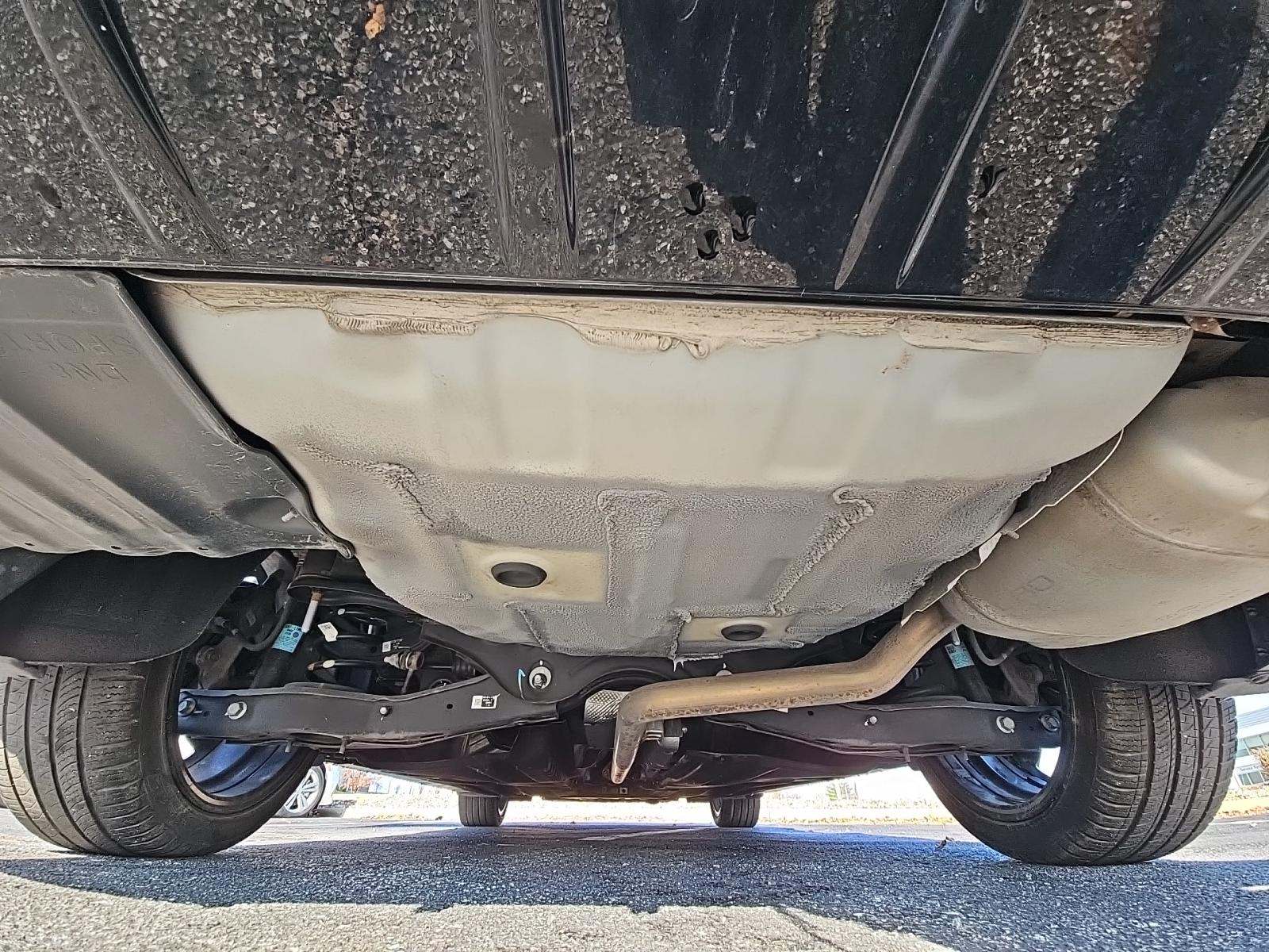 2023 Hyundai Sonata SEL Plus FWD