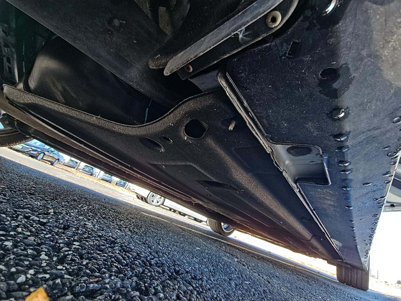 2023 Hyundai Sonata SEL Plus FWD