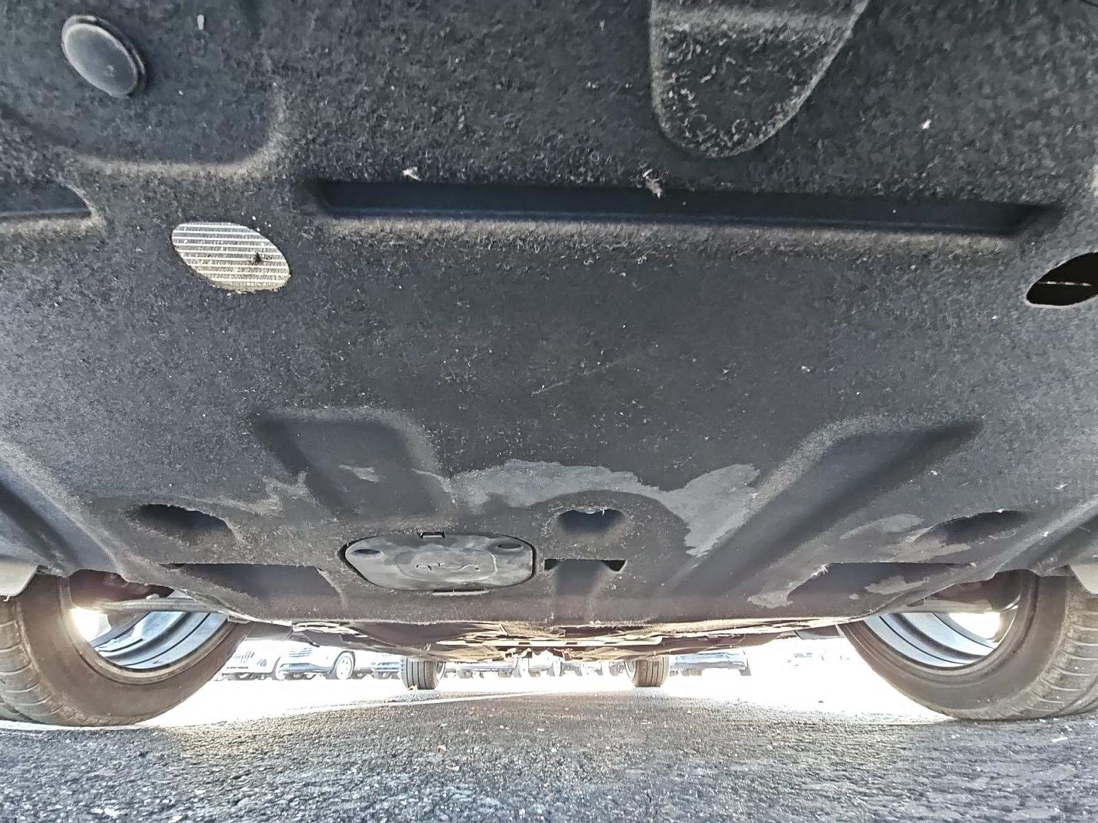 2023 Hyundai Sonata SEL Plus FWD