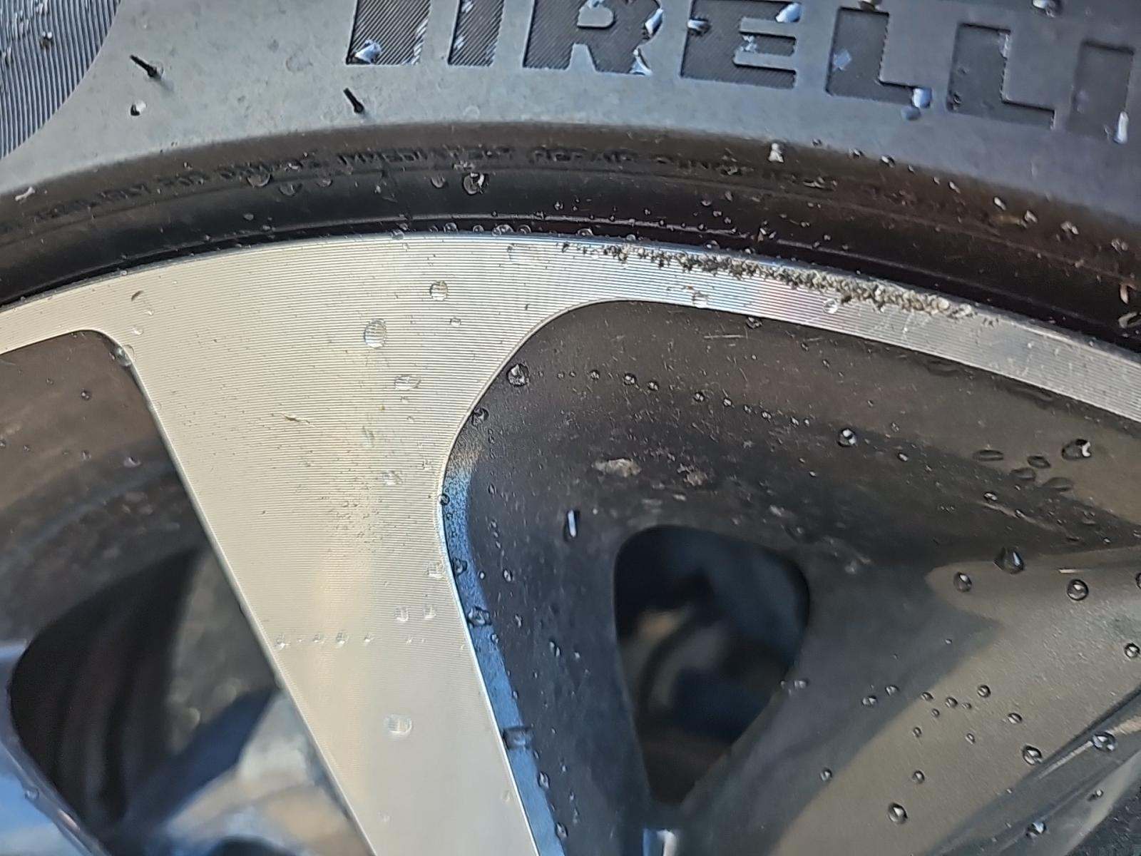 2023 Hyundai Sonata SEL Plus FWD