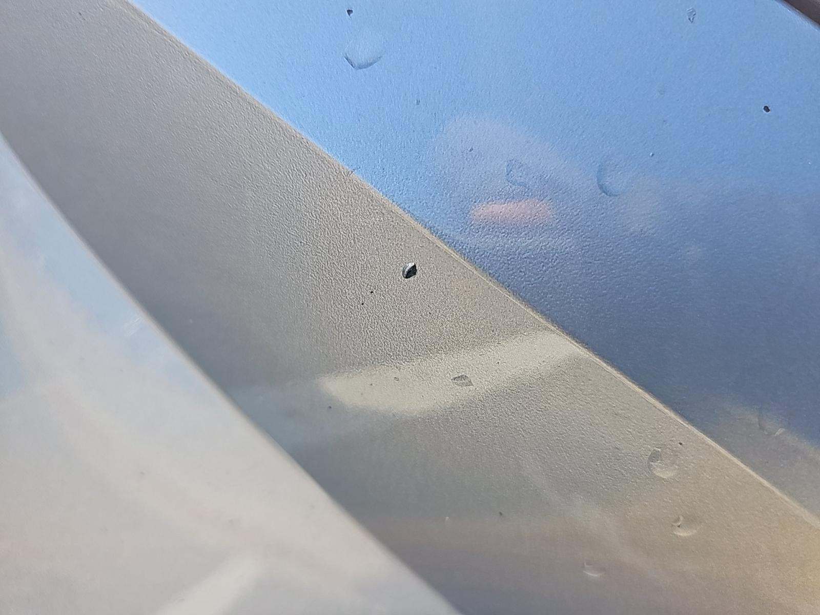 2023 Hyundai Sonata SEL Plus FWD