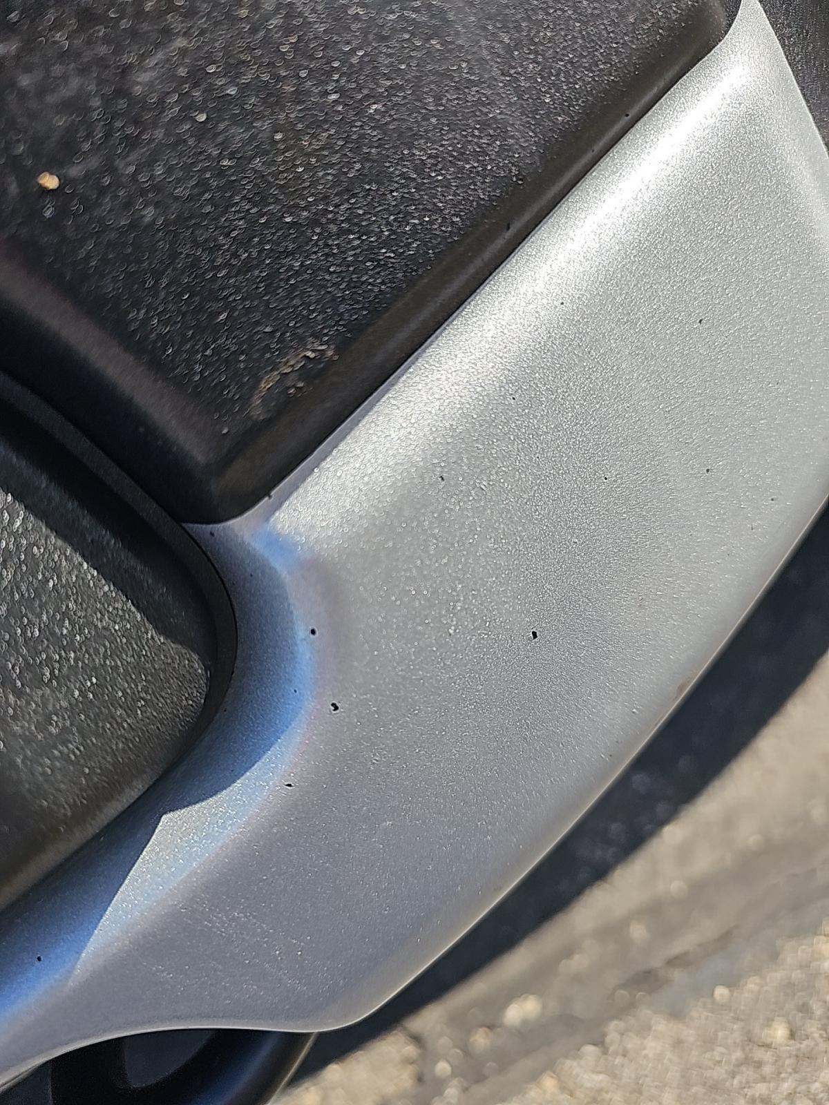 2022 Ford F-150 Raptor AWD