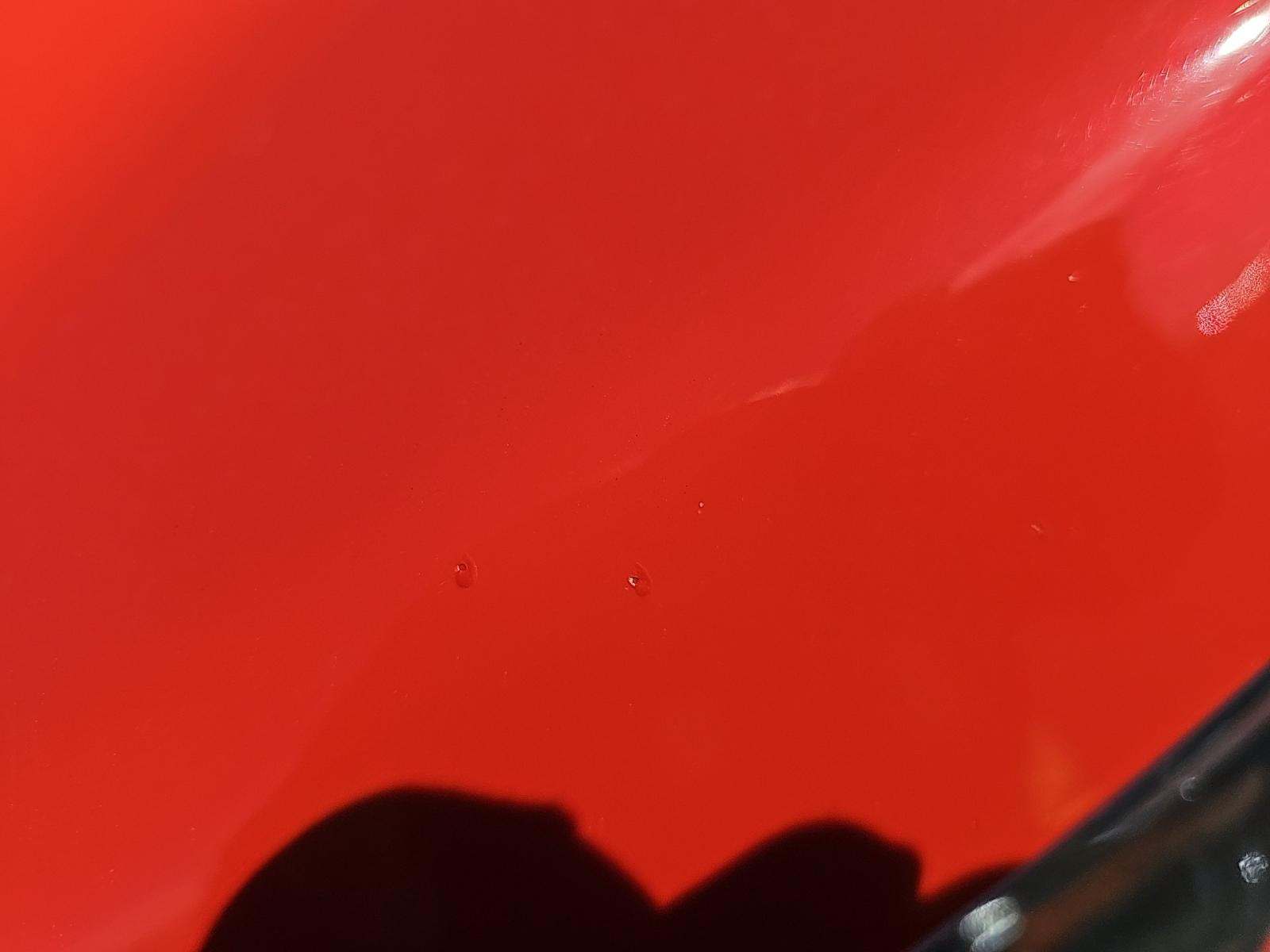 2022 Ford F-150 Raptor AWD