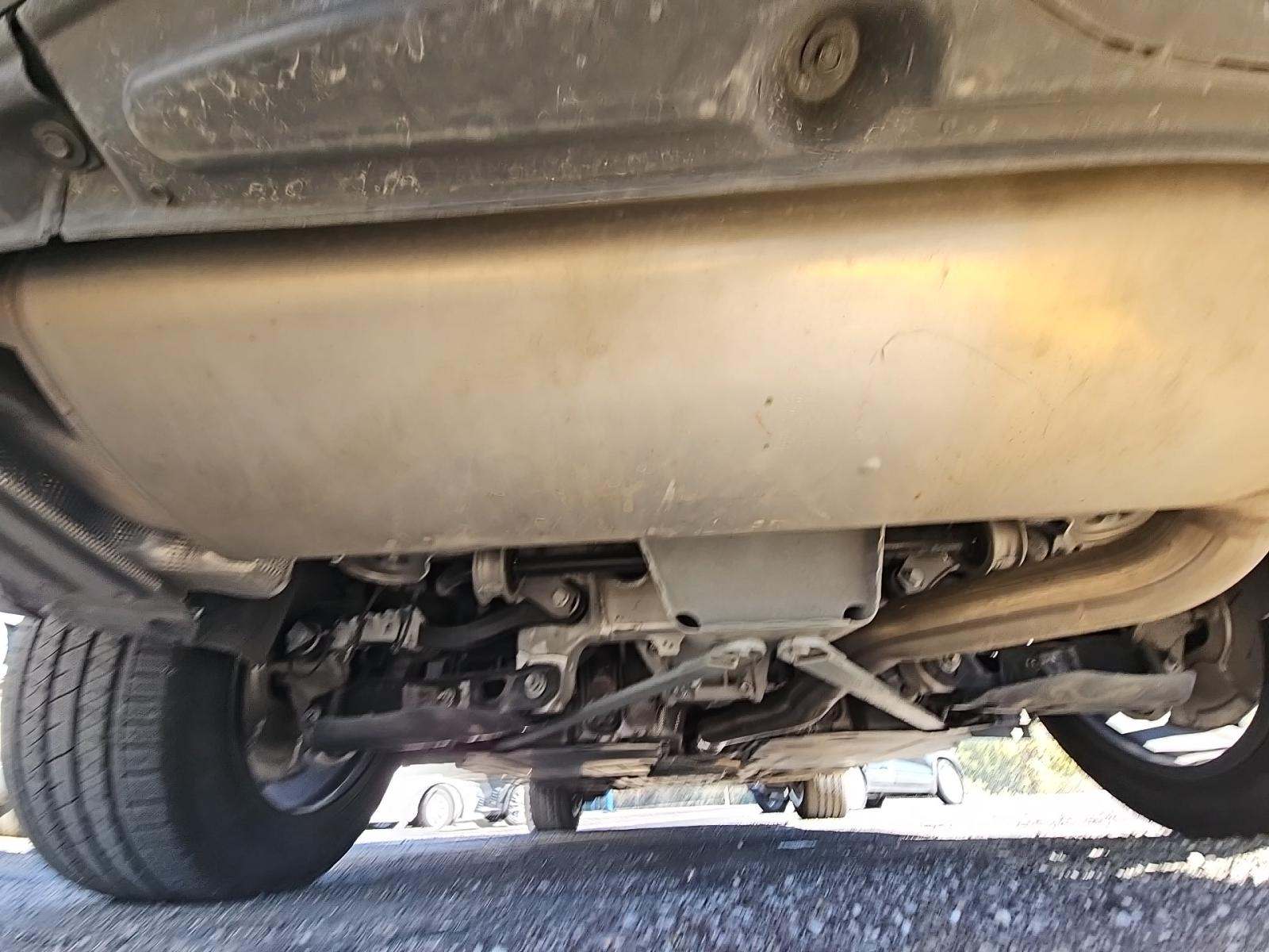 2025 BMW X5 xDrive50e AWD