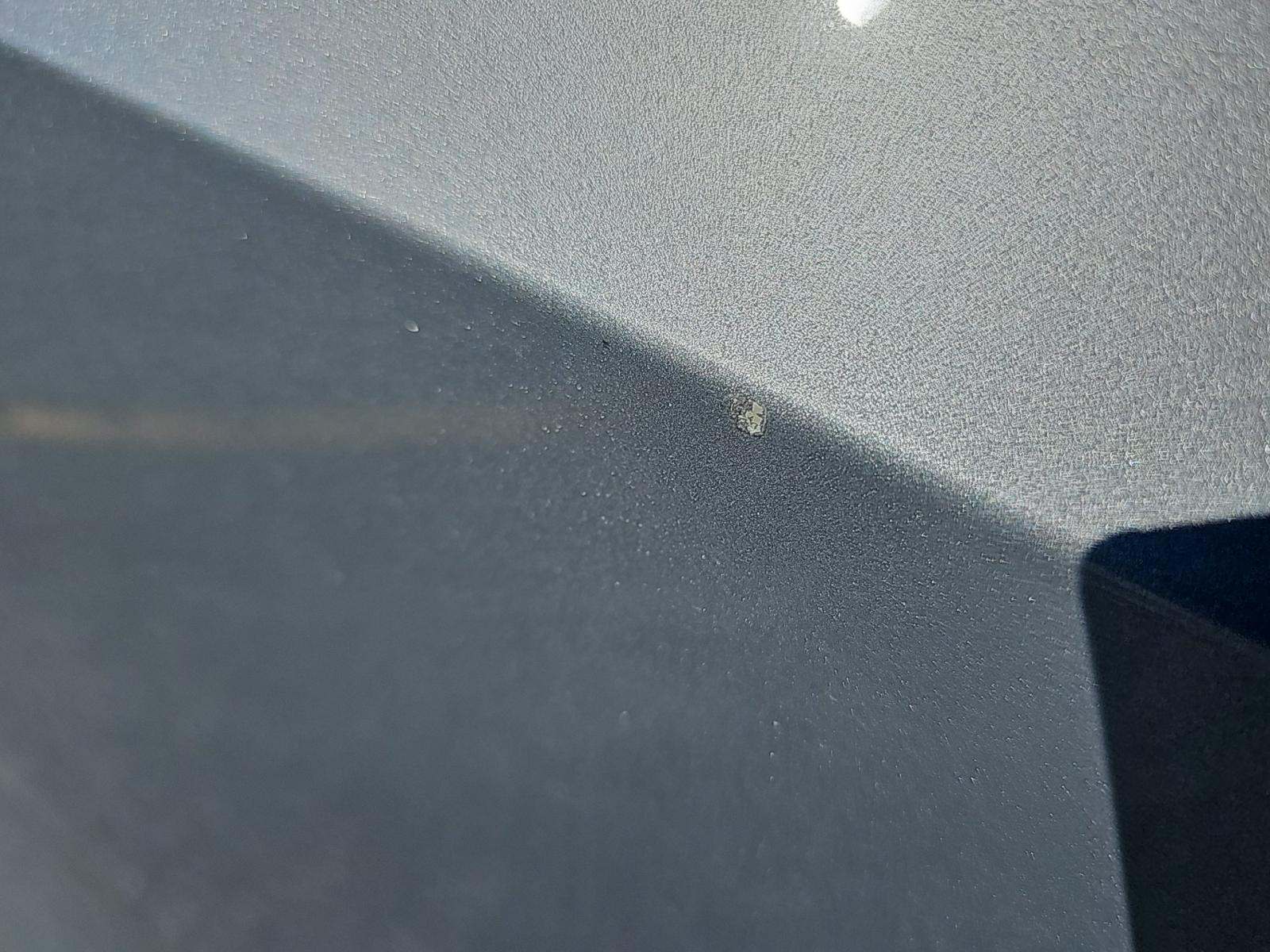 2025 BMW X5 xDrive50e AWD