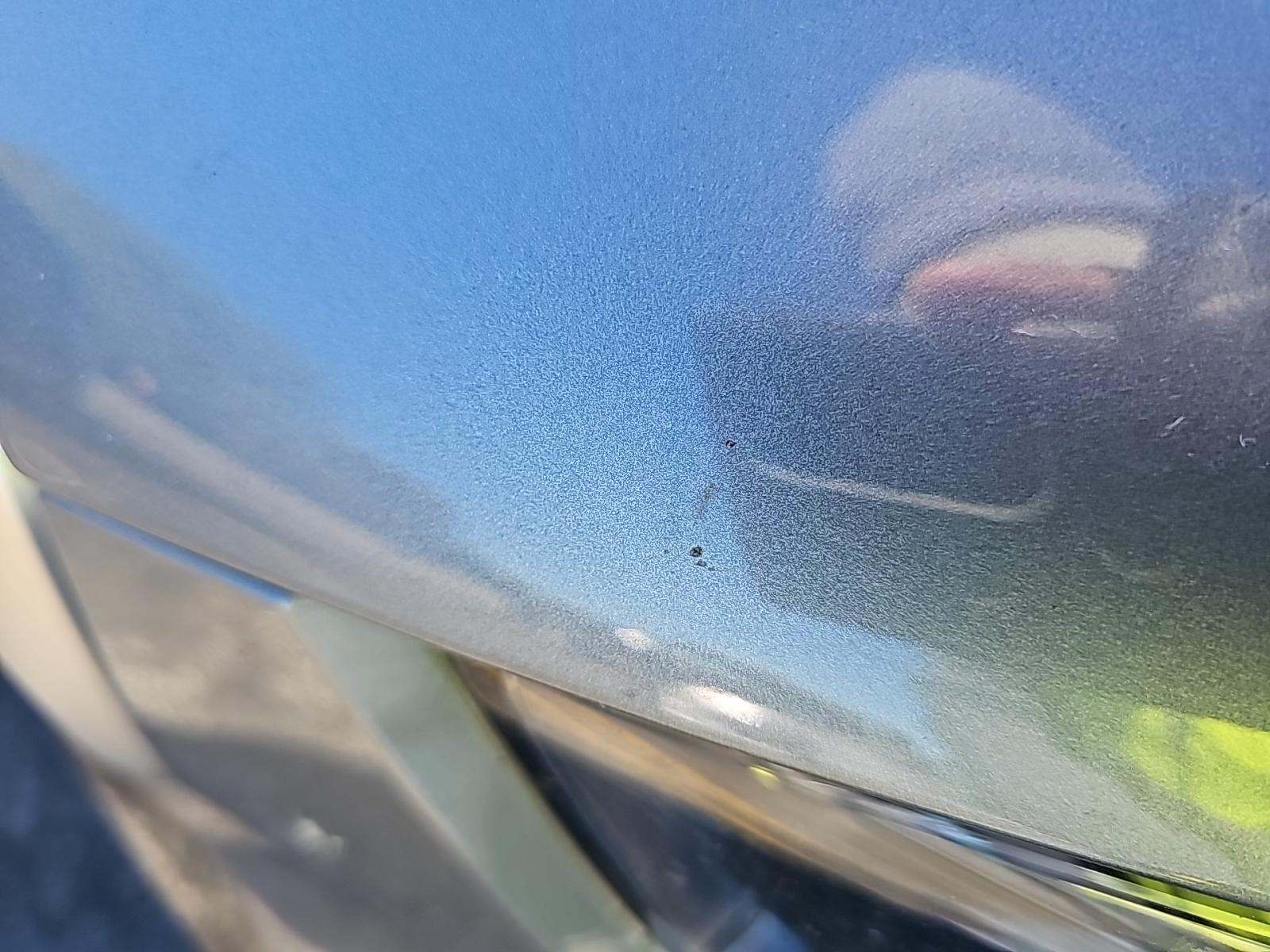 2025 BMW X5 xDrive50e AWD