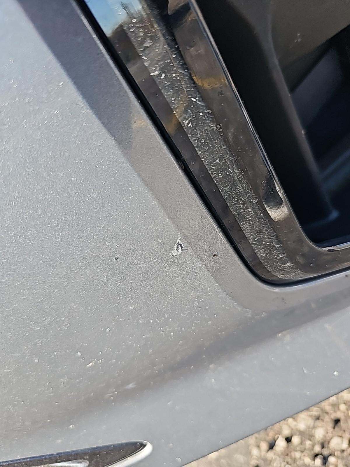 2025 BMW X5 xDrive50e AWD