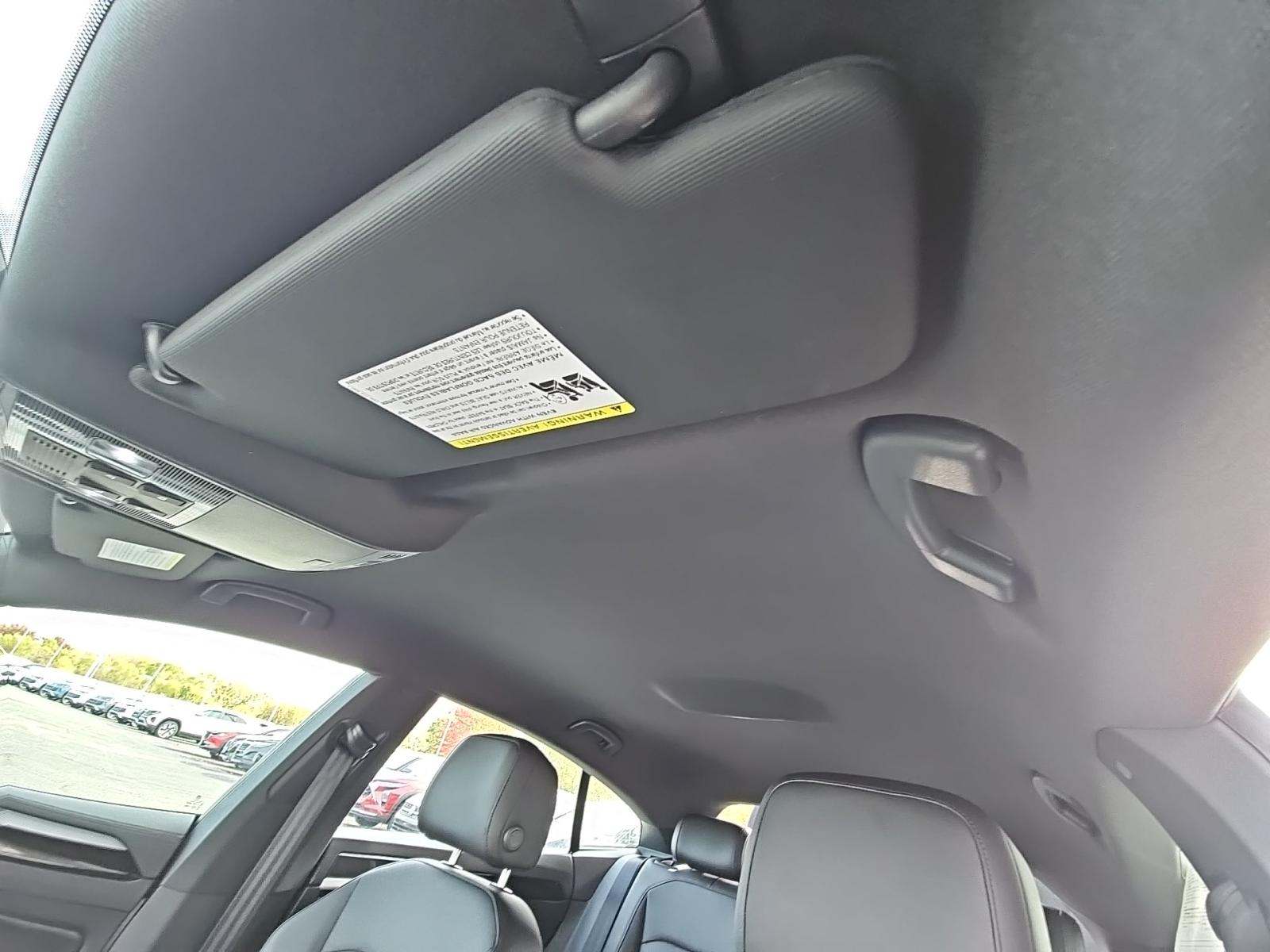 2023 Volkswagen Arteon SE R-Line FWD