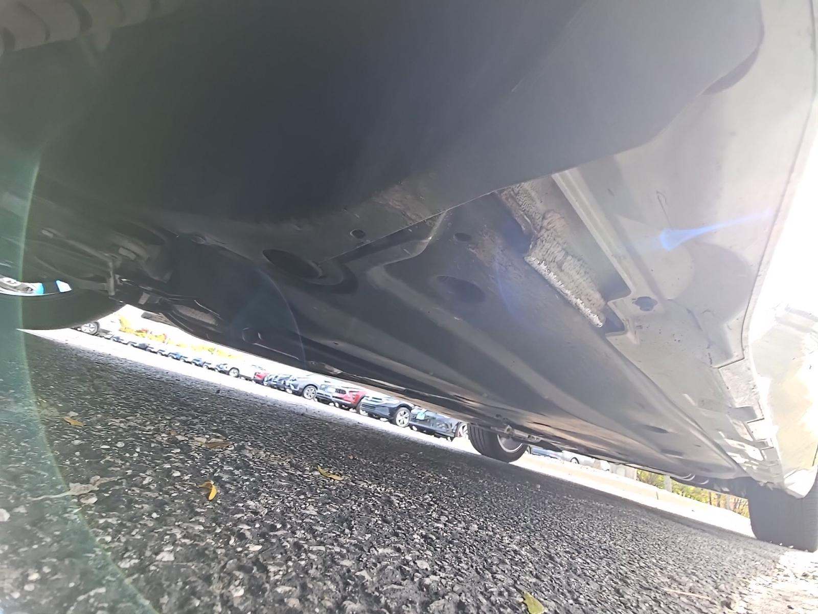 2023 Volkswagen Arteon SE R-Line FWD