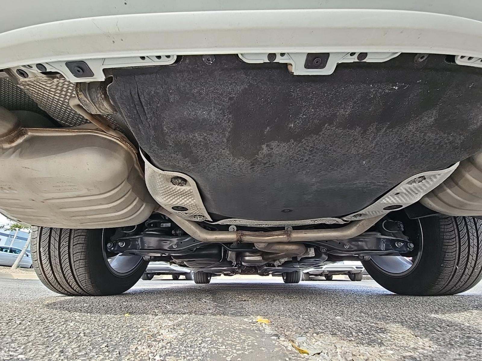 2023 Volkswagen Arteon SE R-Line FWD