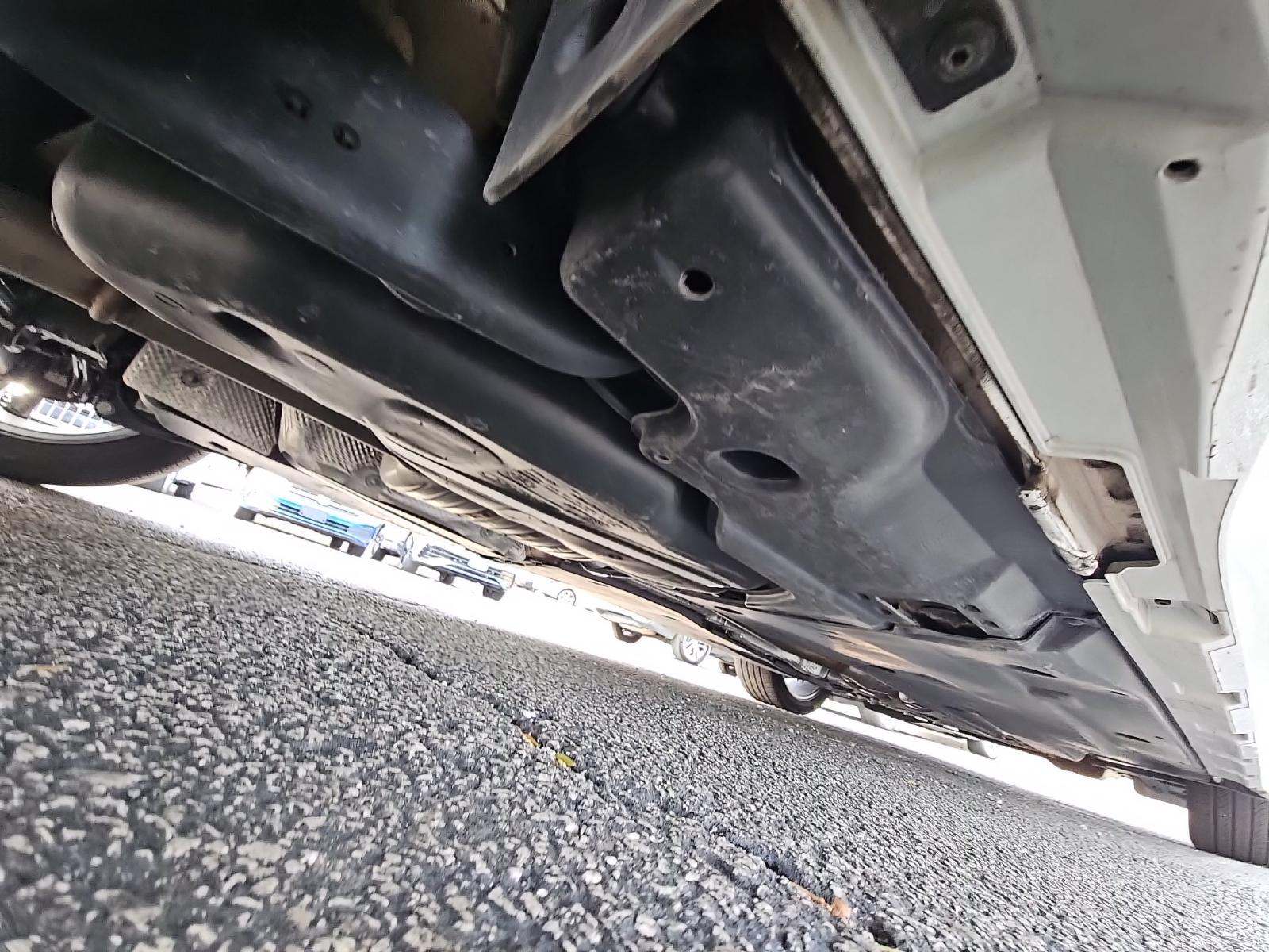 2023 Volkswagen Arteon SE R-Line FWD