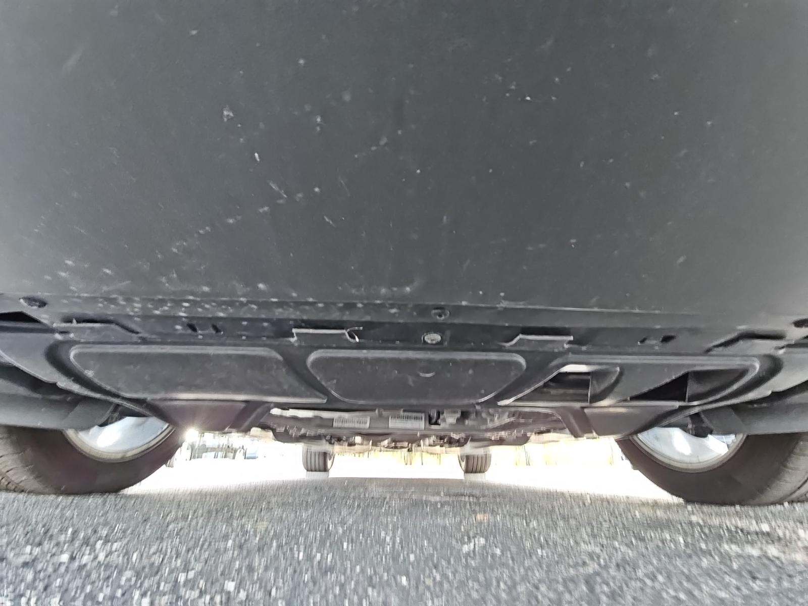 2023 Volkswagen Arteon SE R-Line FWD